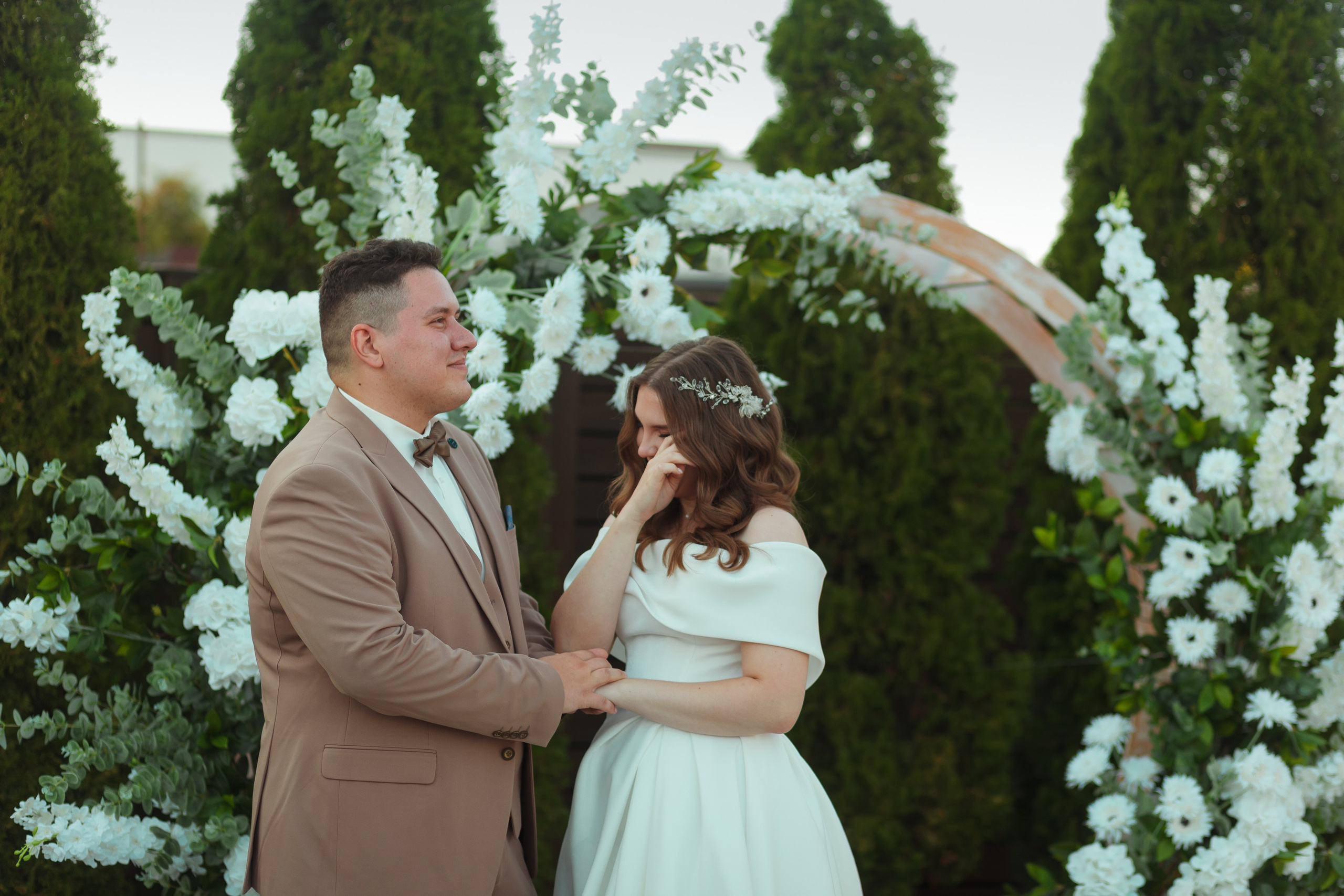 5.09.25. Свадебный и семейный фотограф  Новочеркасск Виктория Литвиненко