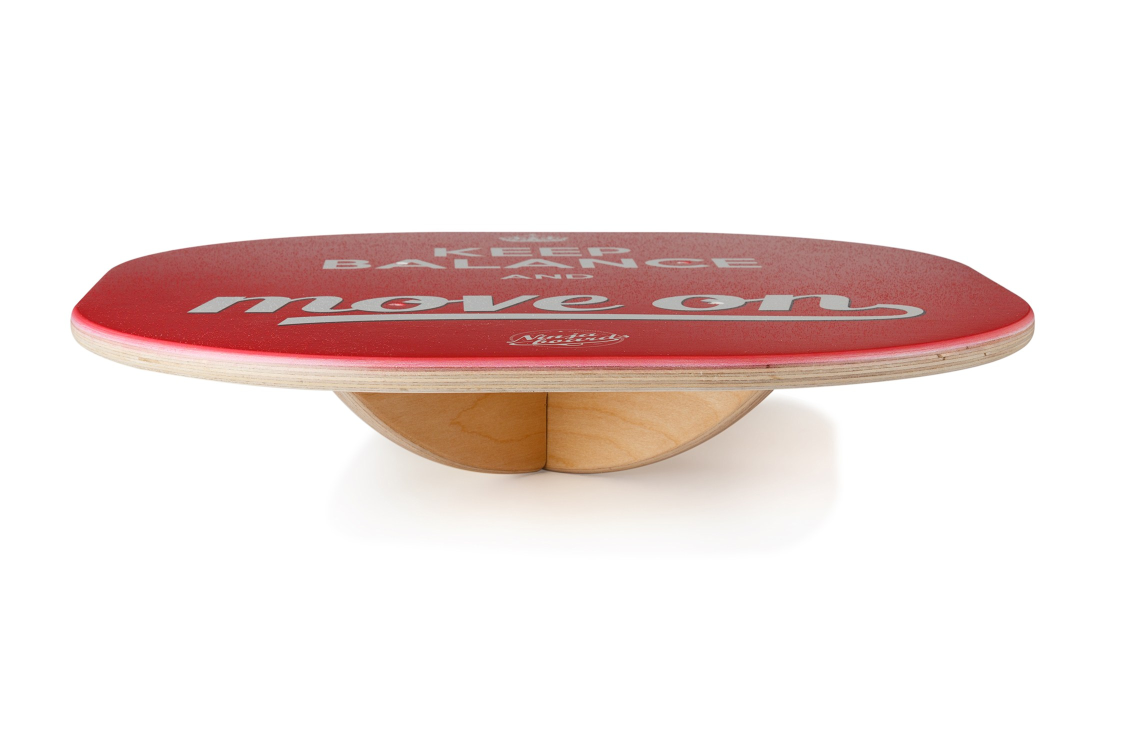 Предметный фотограф в Санкт-Петербурге. Студийная фотосессия для рекламы. Фото для маркетплейс. Профессиональный фотограф Сергей Пушкин. Фотосъёмка на белом фоне СПб. Фотограф обтравок. Фотосъемка для сайта и каталога. Фото спорттоваров. Балансборд.