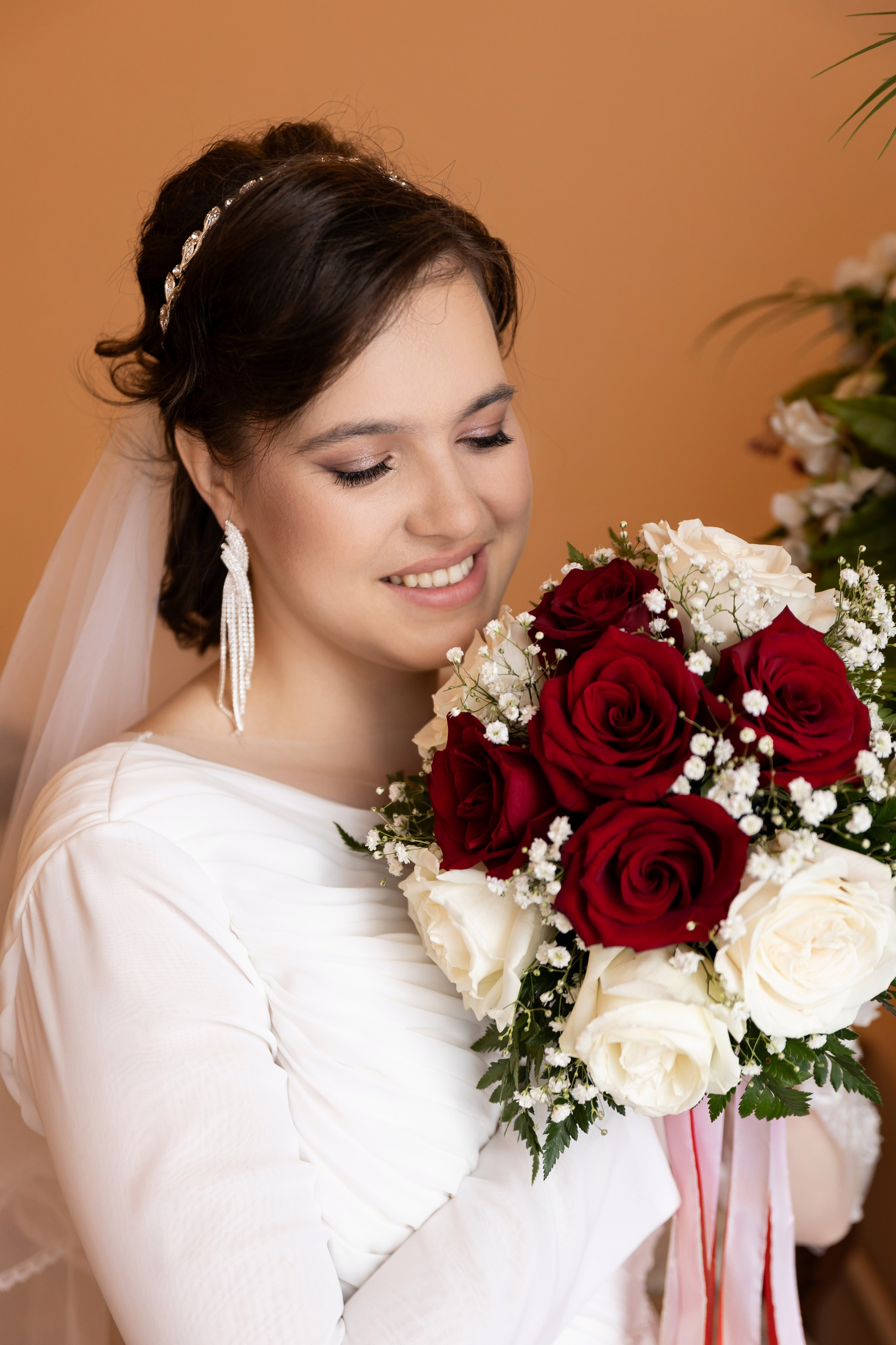28.06.25 Свадьба Анатолия и Ольги. Семейный и свадебный фотограф в Санкт-Петербурге Татьяна Швыкова