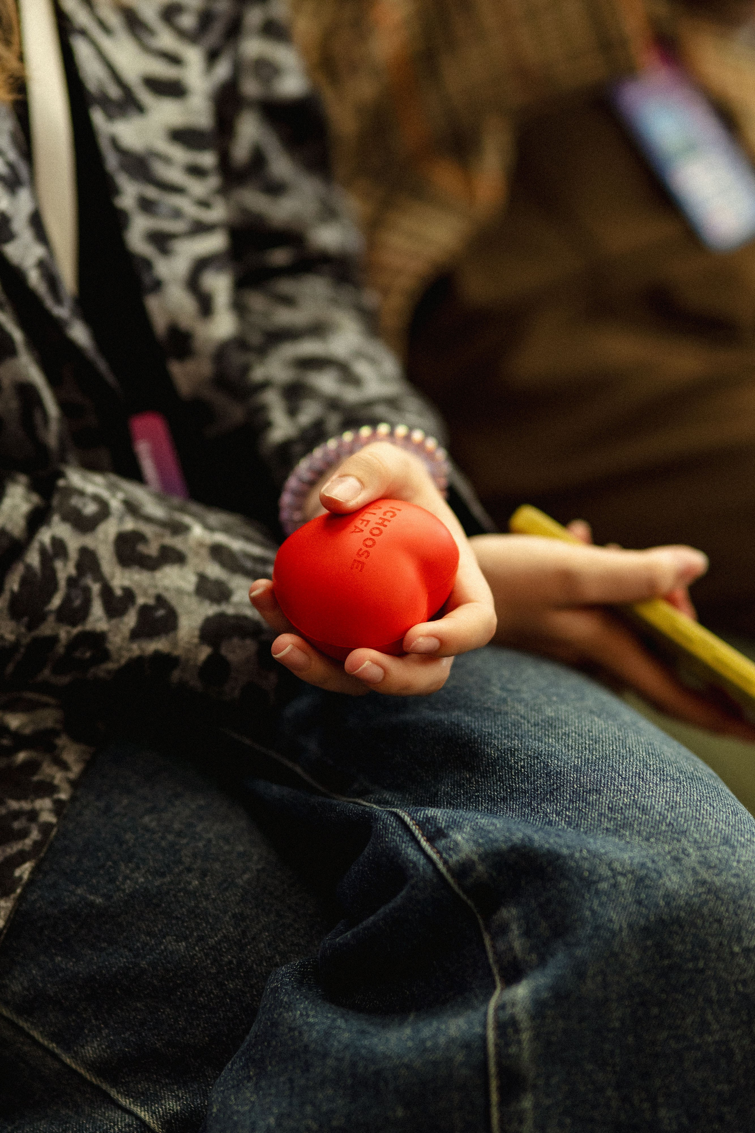Репортаж. Портретный и событийный фотограф в Барнауле, Москве, Новосибирске