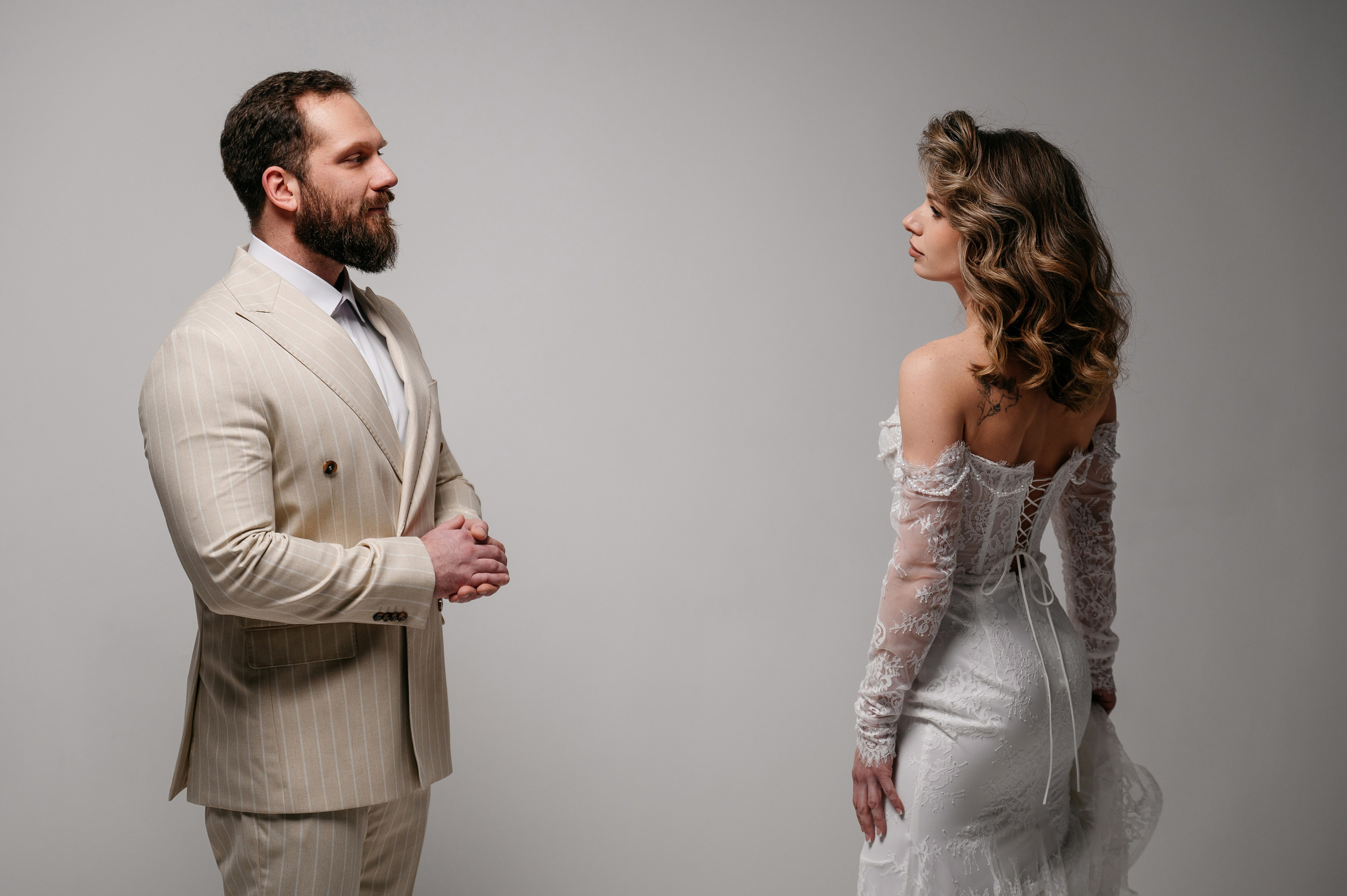 Александр и Анастасия. Свадебный и семейный фотограф в Йошкар-Оле