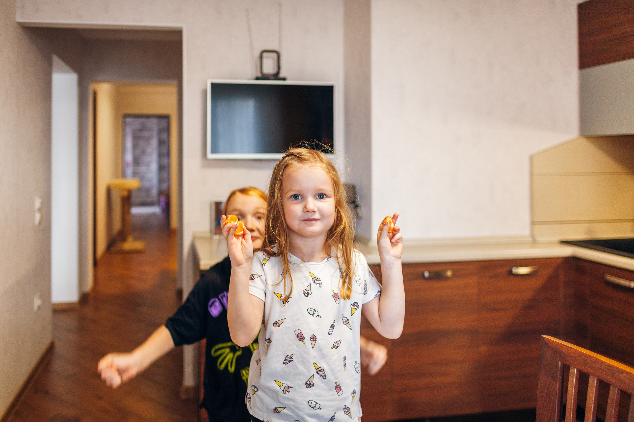 ***. Фотограф Денис Денисов