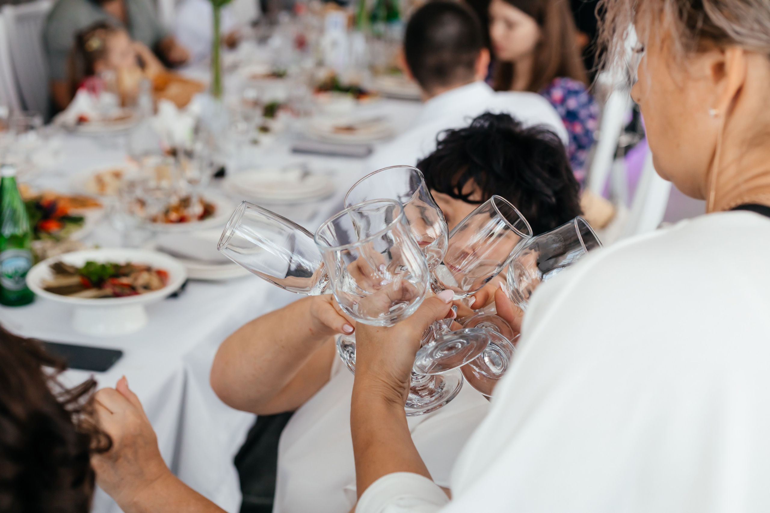 Елизавета и Руслан. Свадебный и семейный фотограф в Краснодарском крае Мария Данилкина