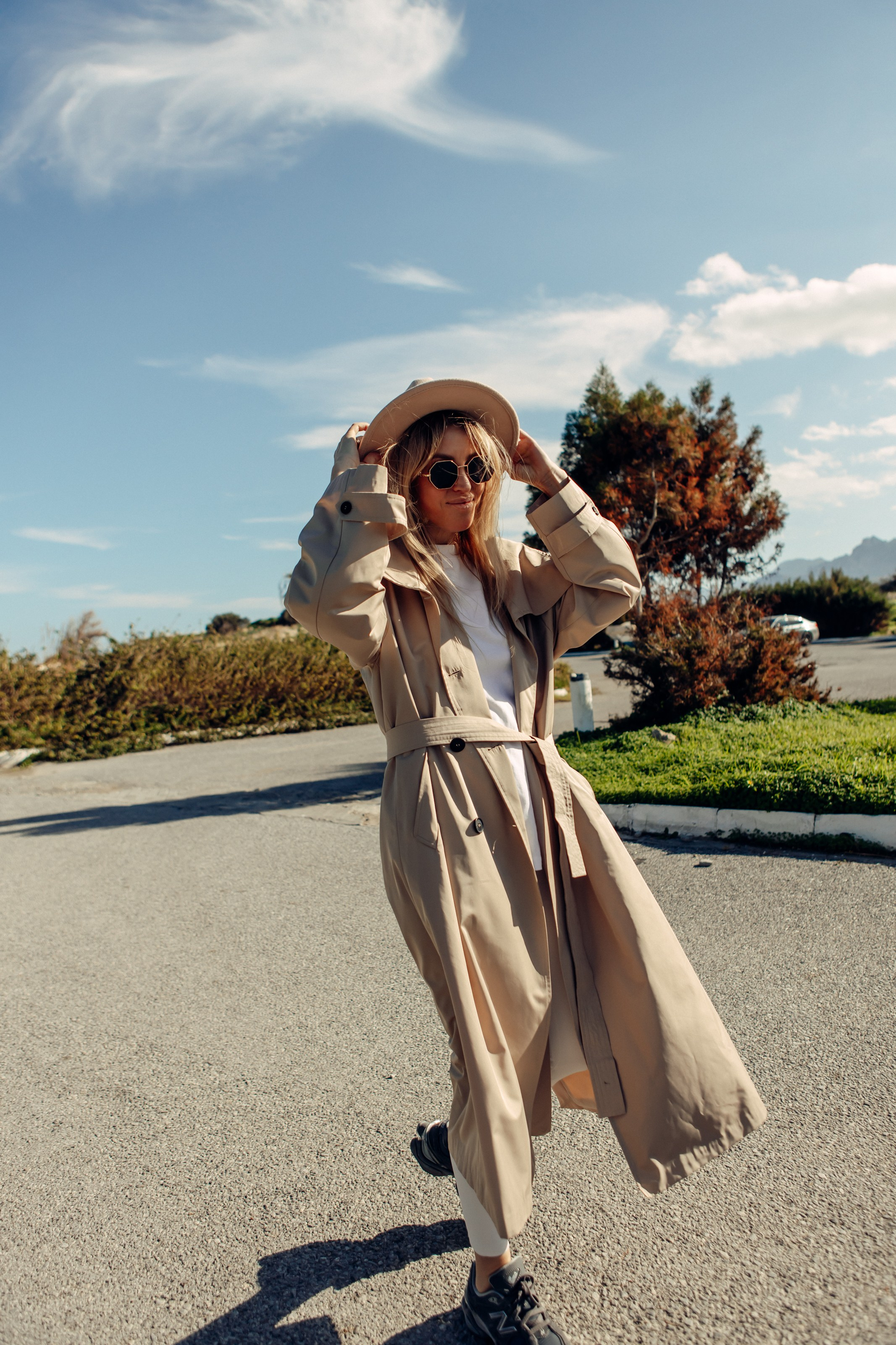 F A M I L Y. Фотограф в Батуми Павел Шарников