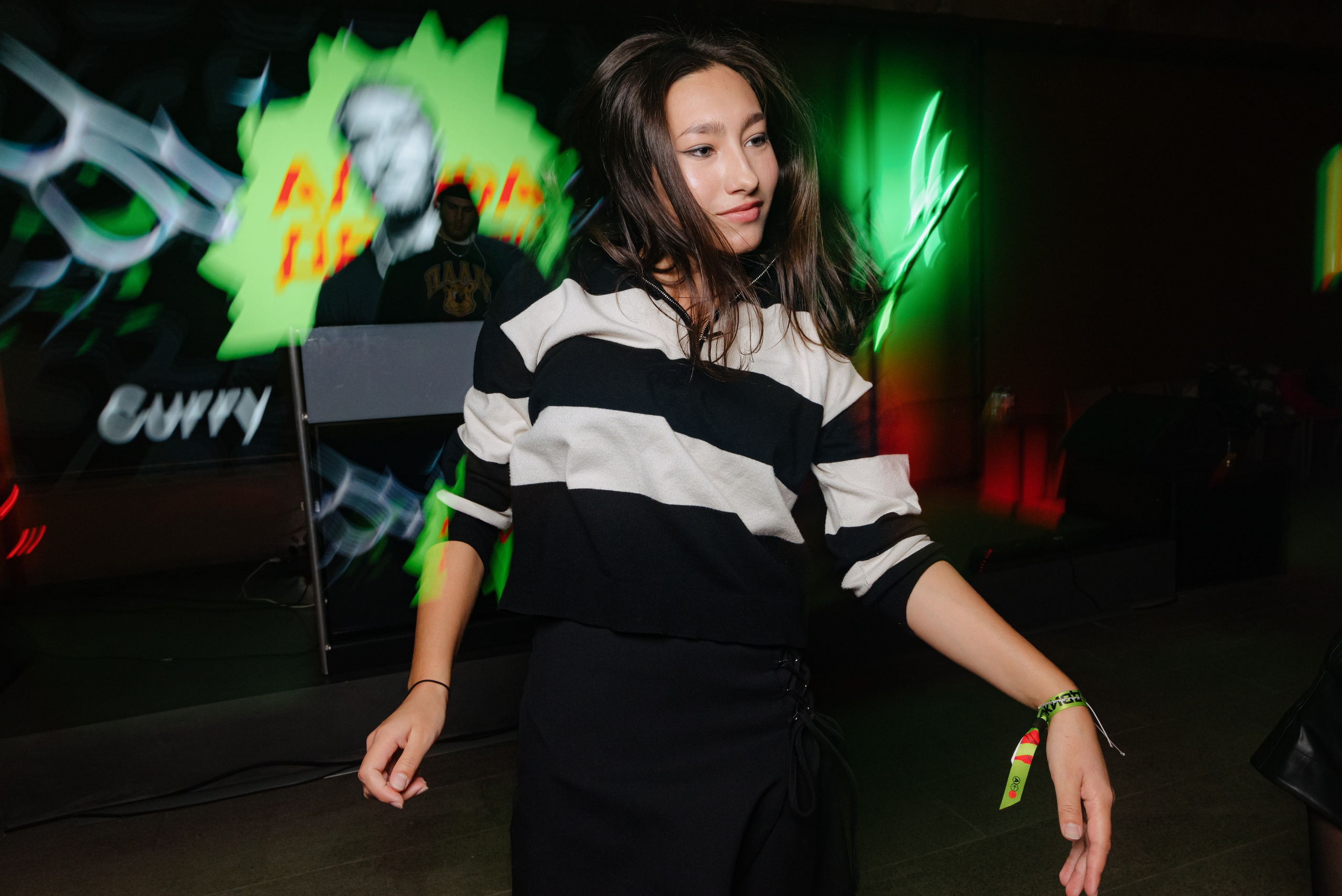 Альфа-банк. Альфа Движ. Репортажный фотограф в Санкт-Петербурге Евгений Перевалов