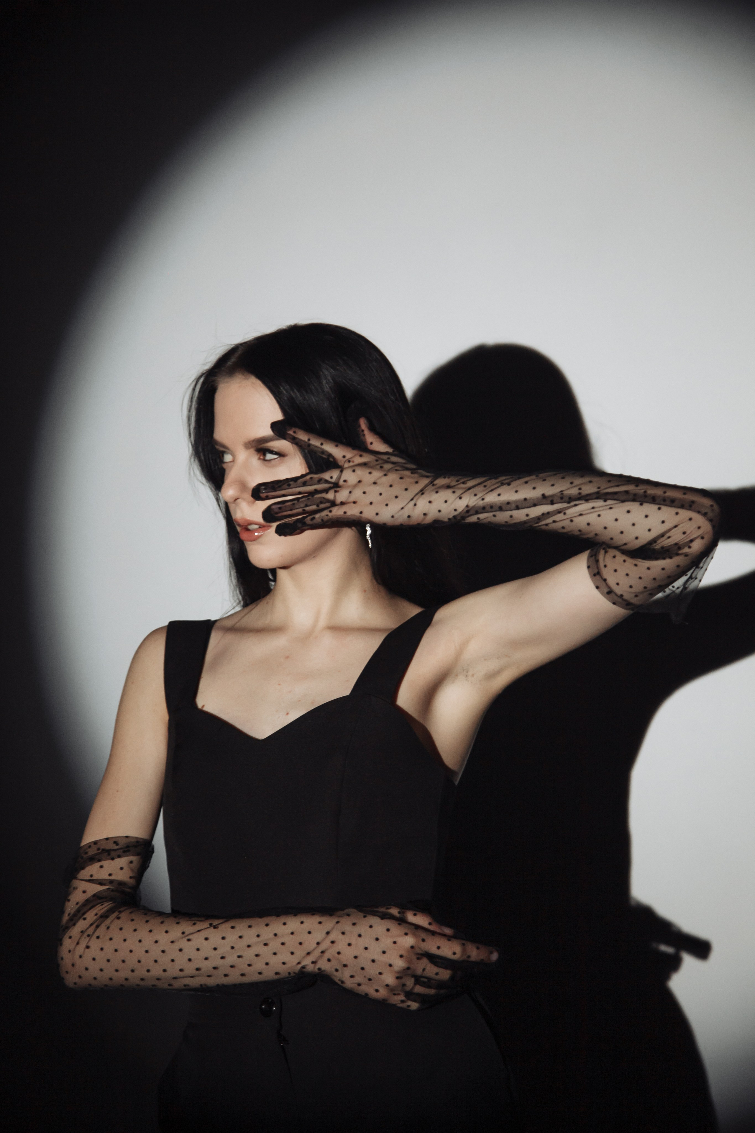 Лиза. Свадебный и семейный фотограф в Минске Духович Татьяна