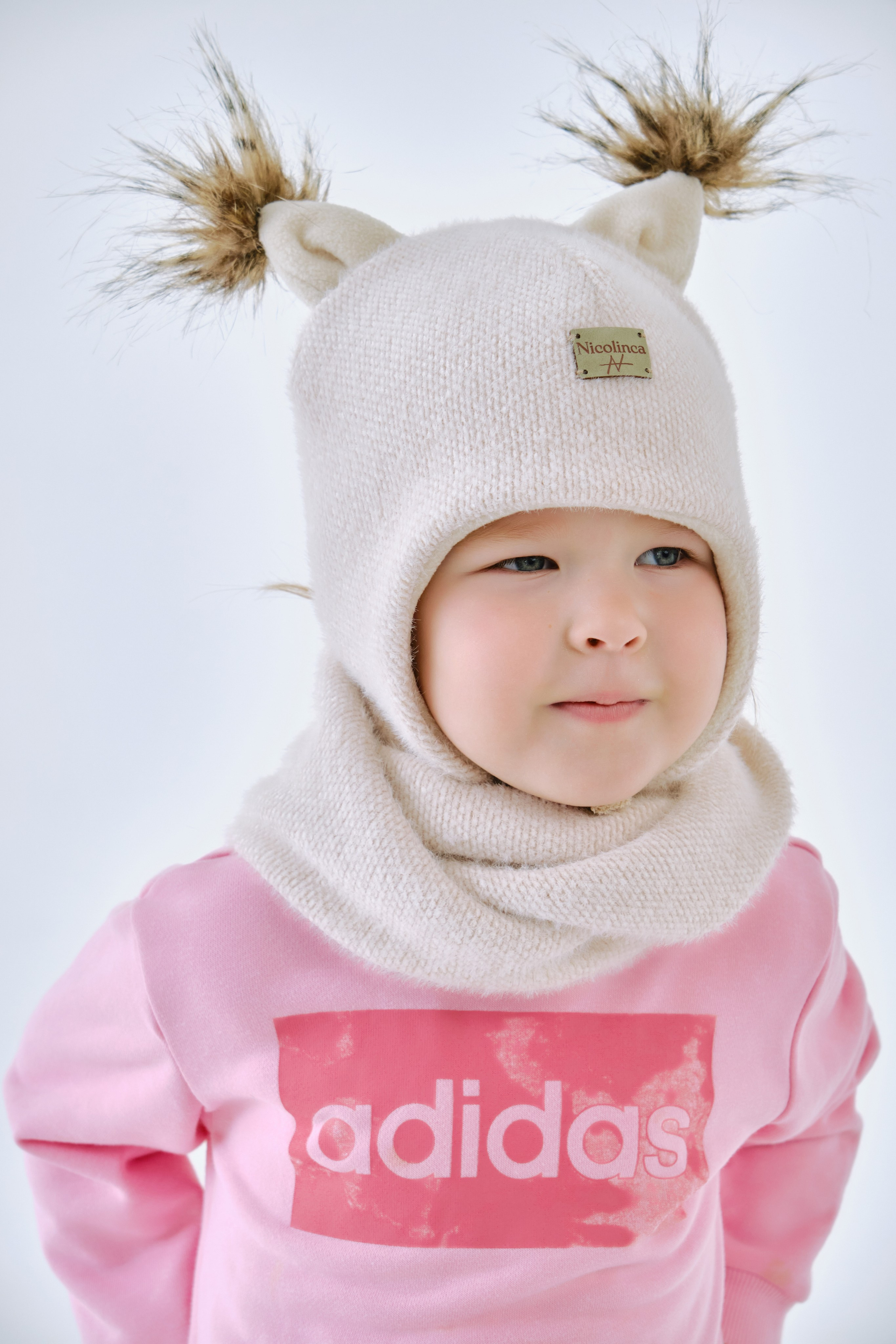 Детская одежда Николинка. Ася Ложкина фотограф Ижевск