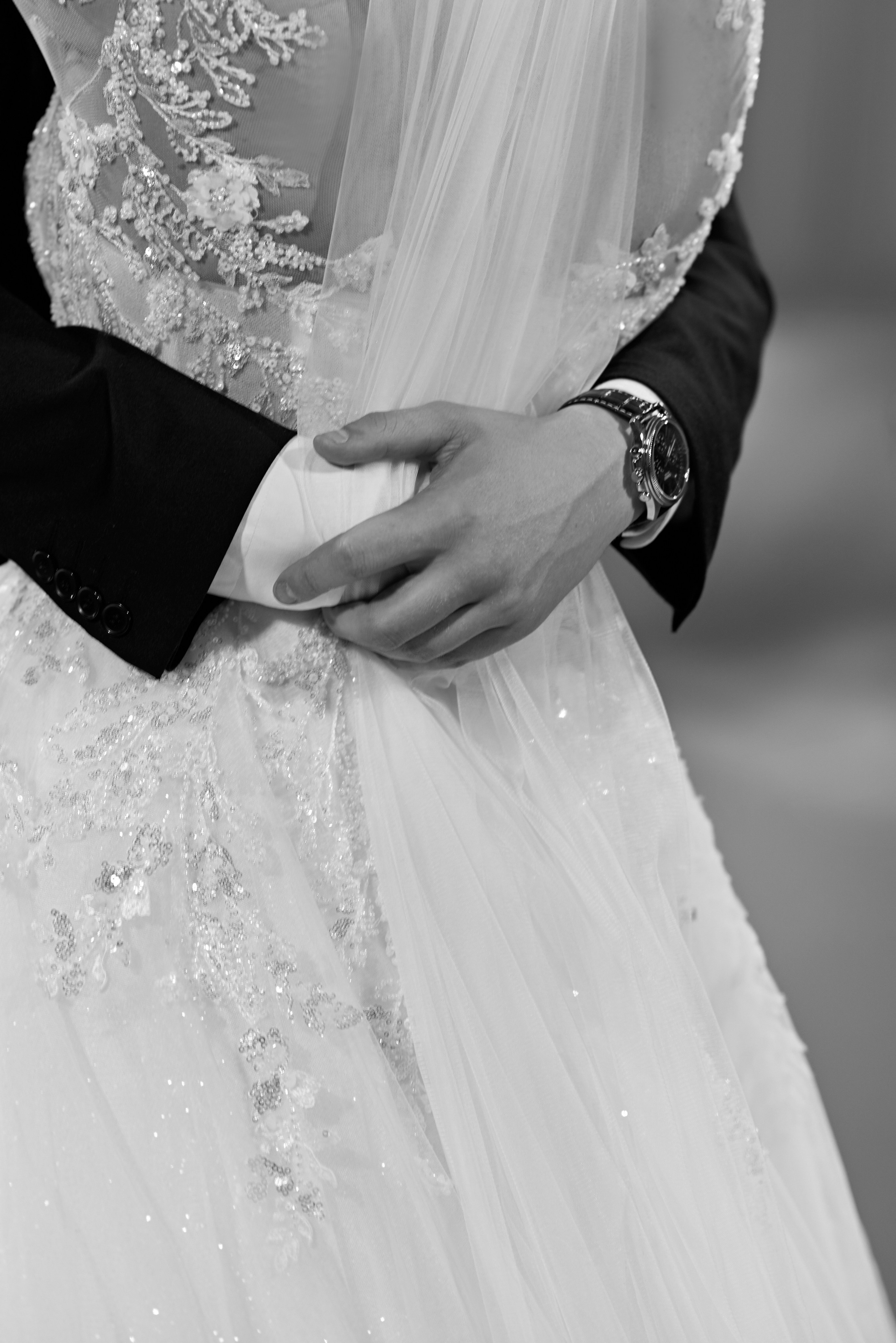 7.06.24 Никита и Даша. Свадебный фотограф Юлия Гусева