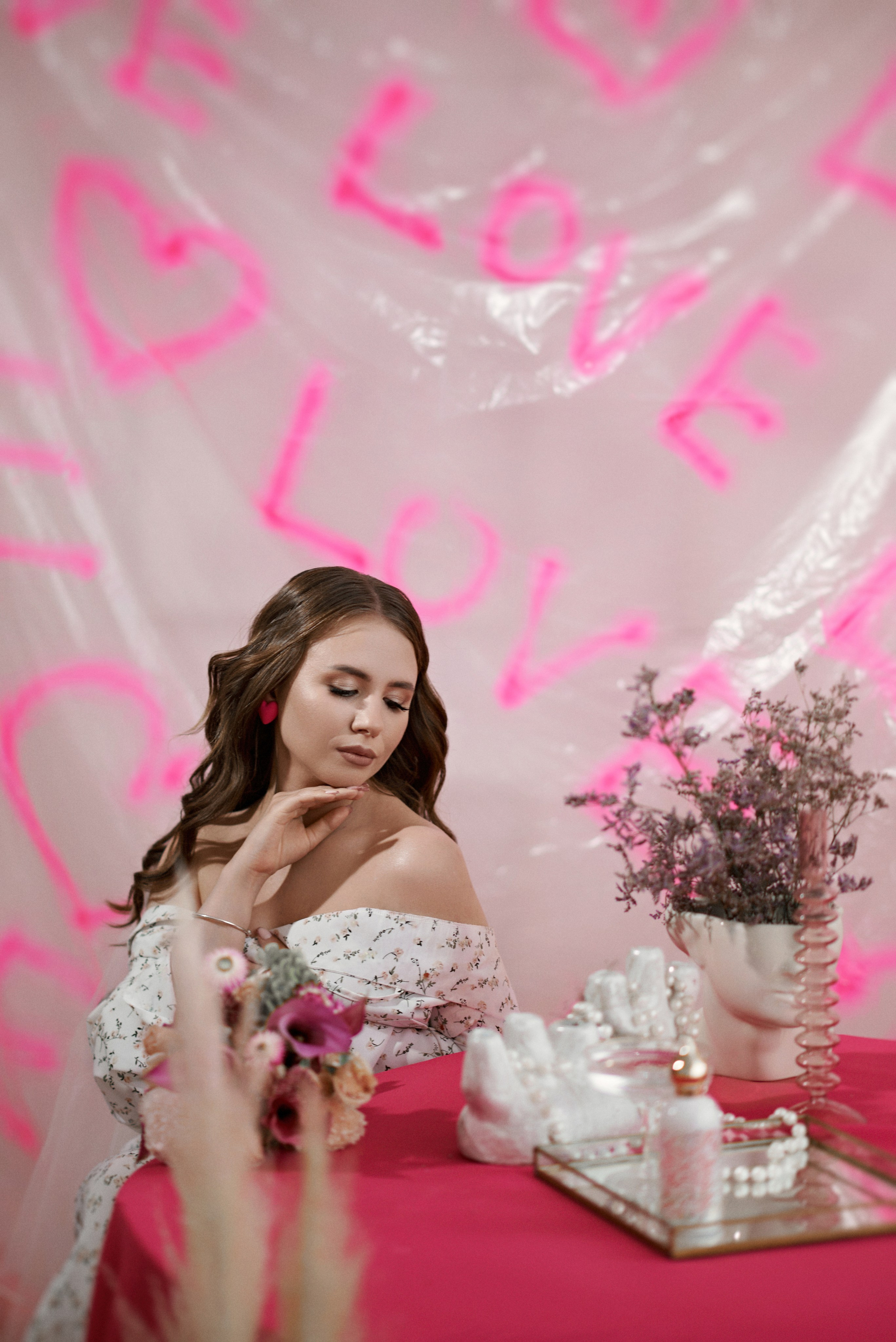 30.08.24 Слава и Маша. Свадебный фотограф Юлия Гусева