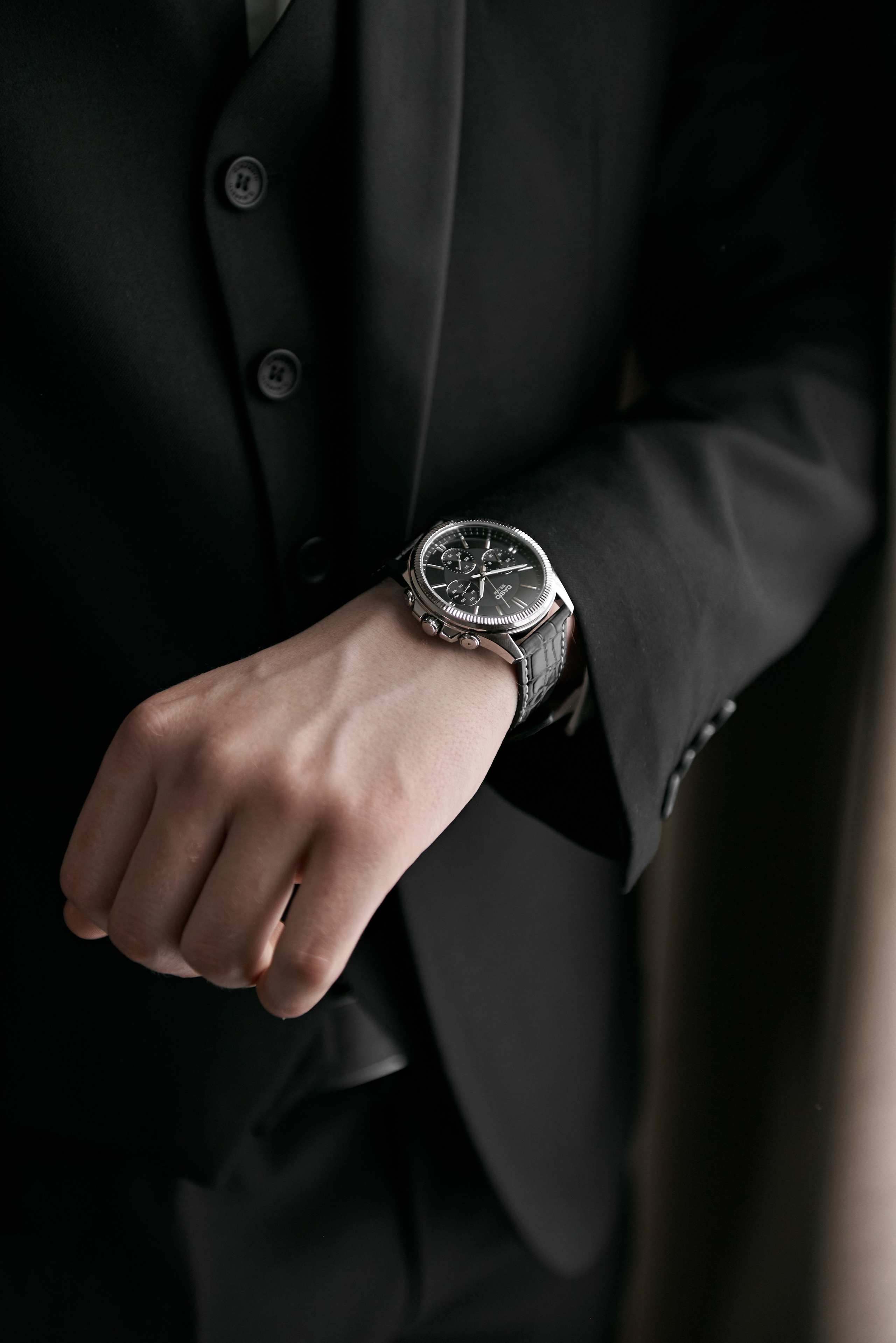 7.06.24 Никита и Даша. Свадебный фотограф Юлия Гусева