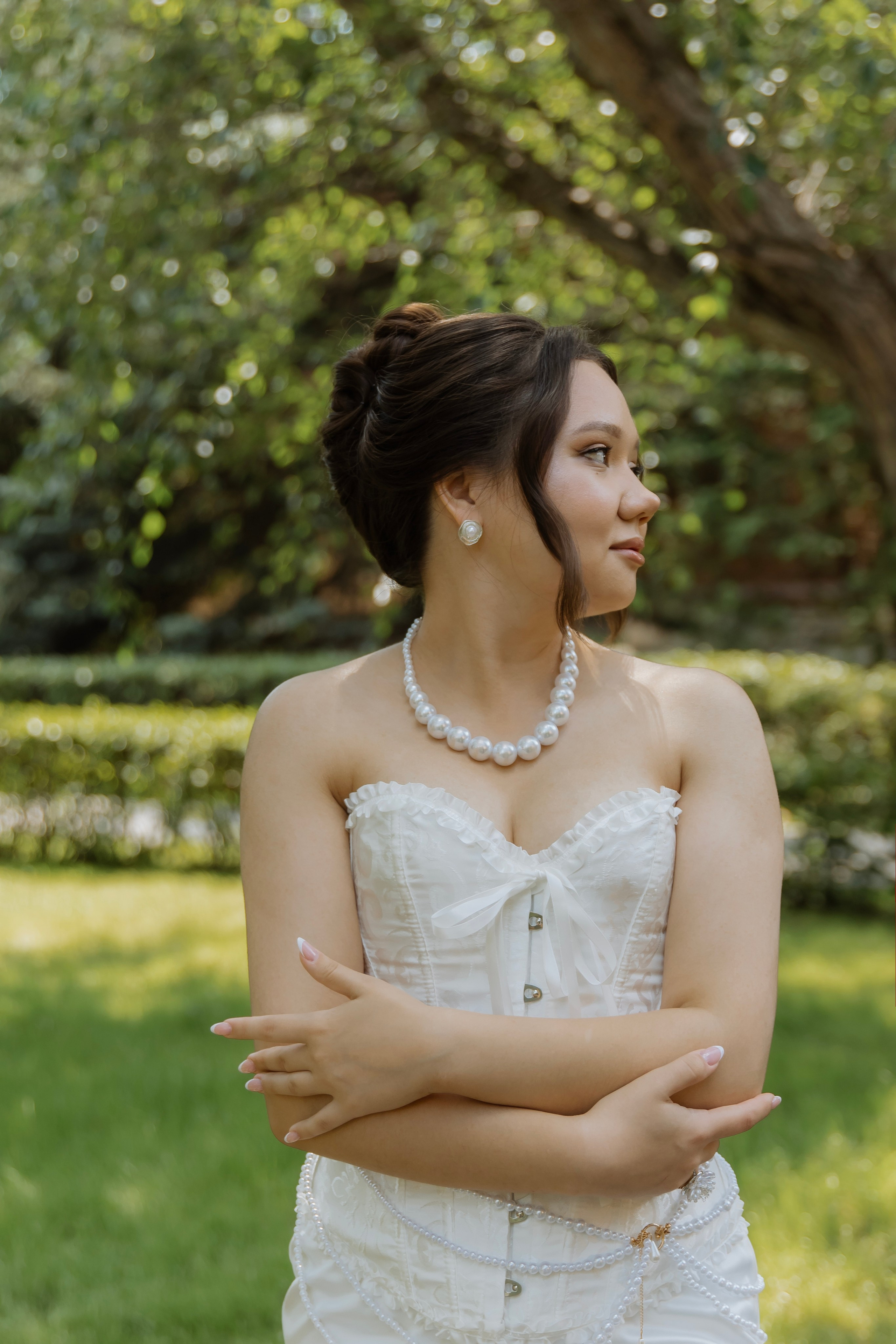 Данил и Татьяна 12/07/25. Свадебный фотограф в Самаре Ольга Гребнева