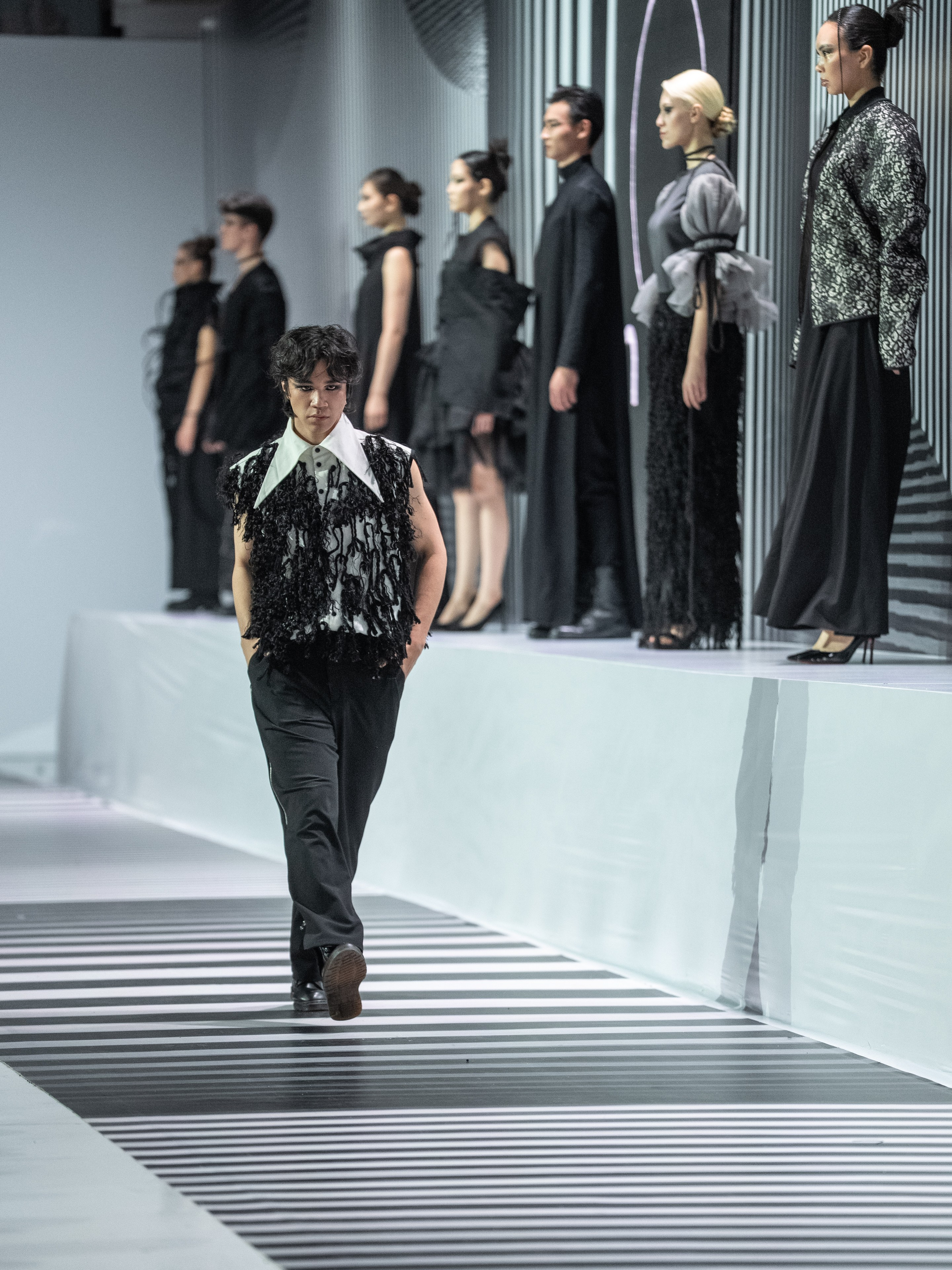 NAZAR ALMAZBEKOB (Кыргызстан). Сайт Алматинского НЮ АРТ, будуар и фэшн фотографа Дениса Карпенко