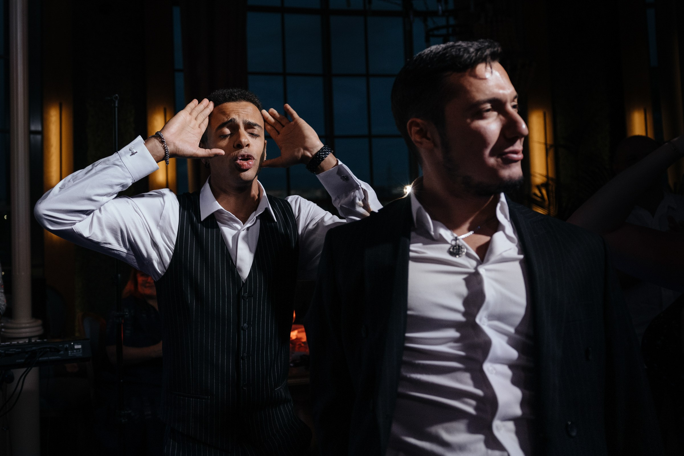 Rapuncel. Свадебный фотограф в Ульяновске Алексей Китов