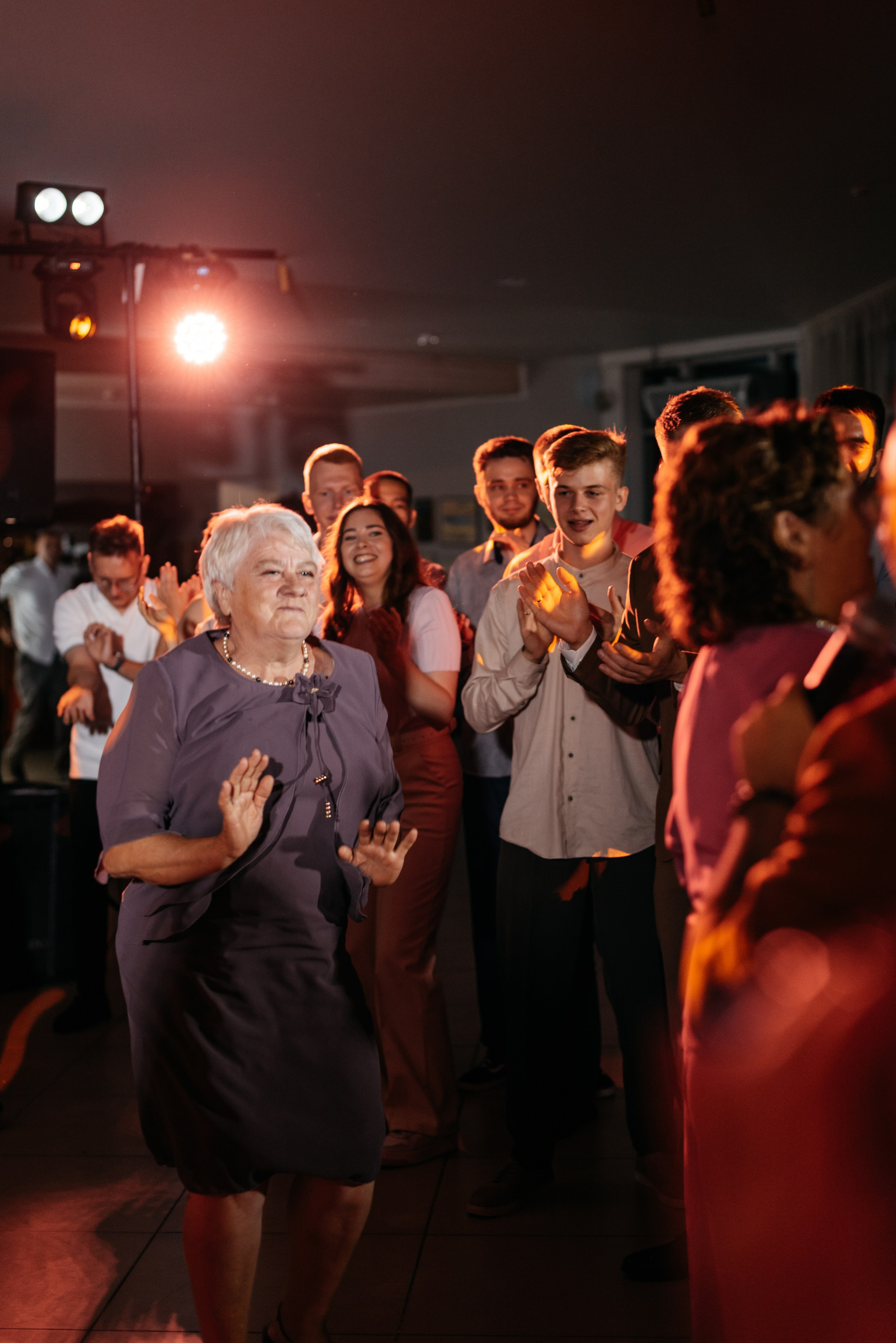 02.08.25. Свадебный фотограф в Миассе Татьяна Ружникова