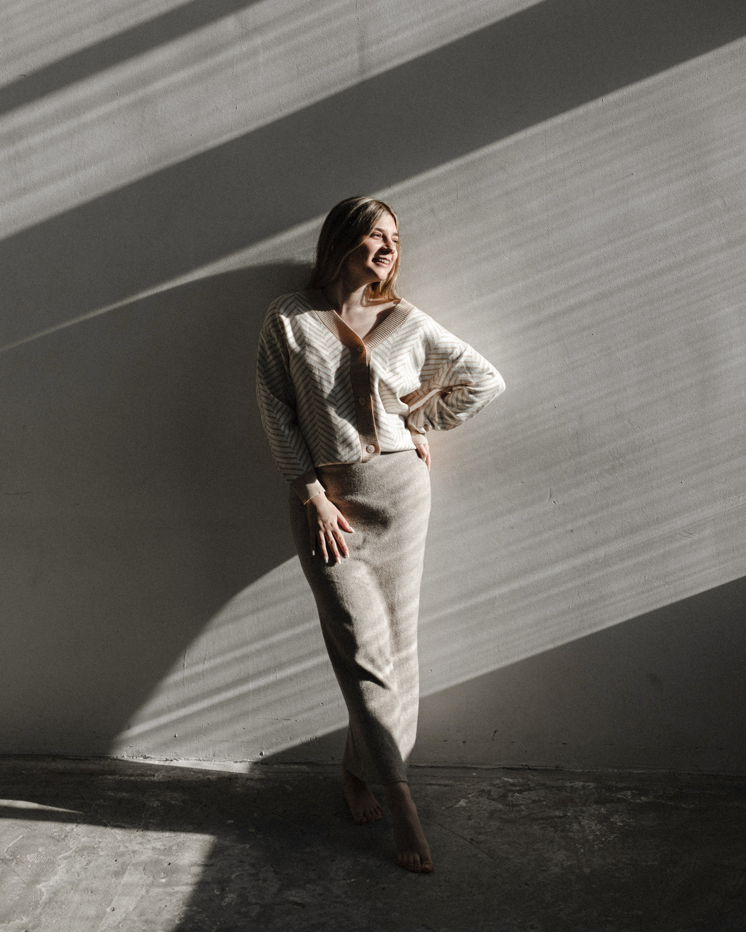 Ксения. Портретный фотограф Дорошко Анастасия