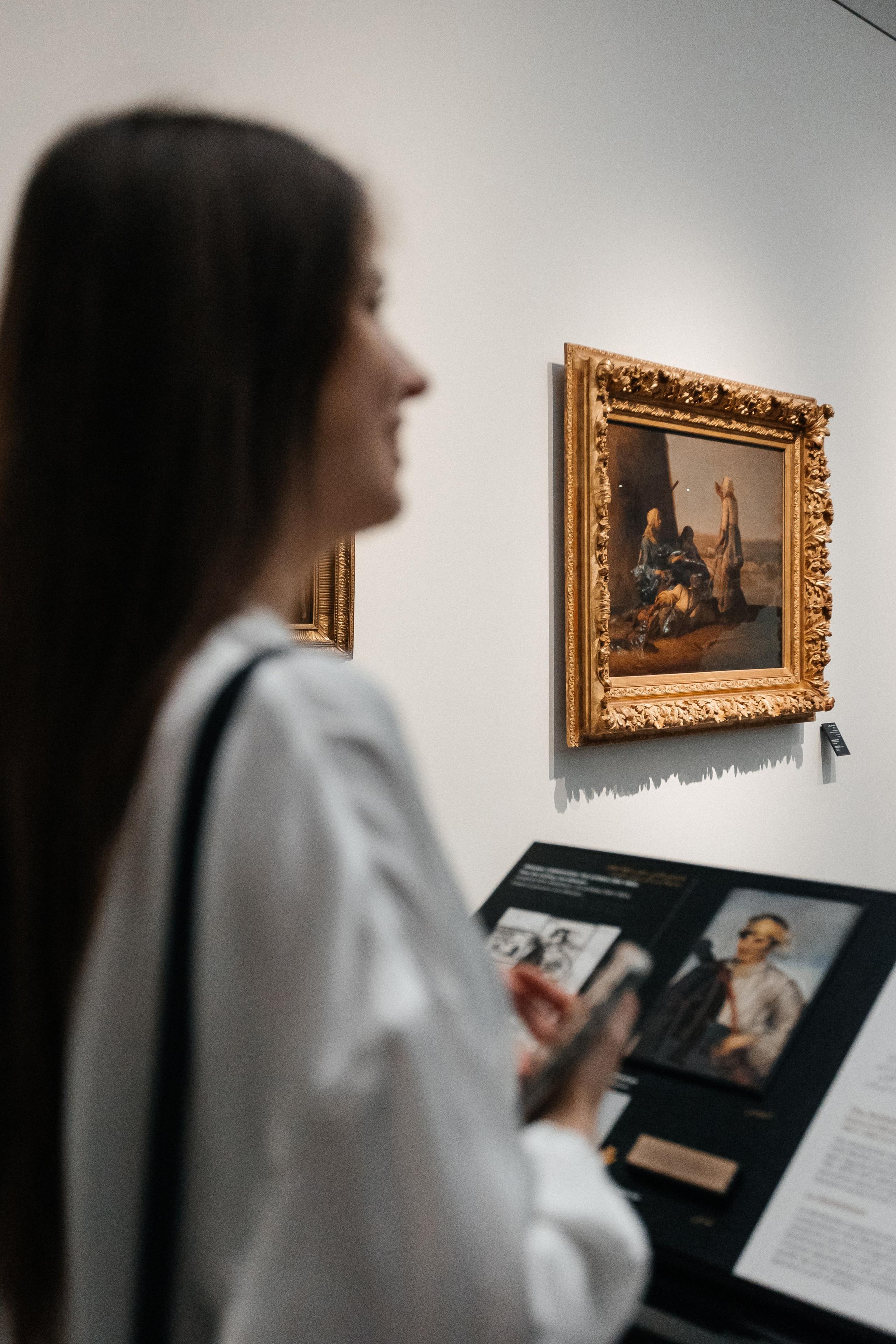 Abu Dhabi, UAE. Свадебный фотограф Москва и МО Паншина Дарья