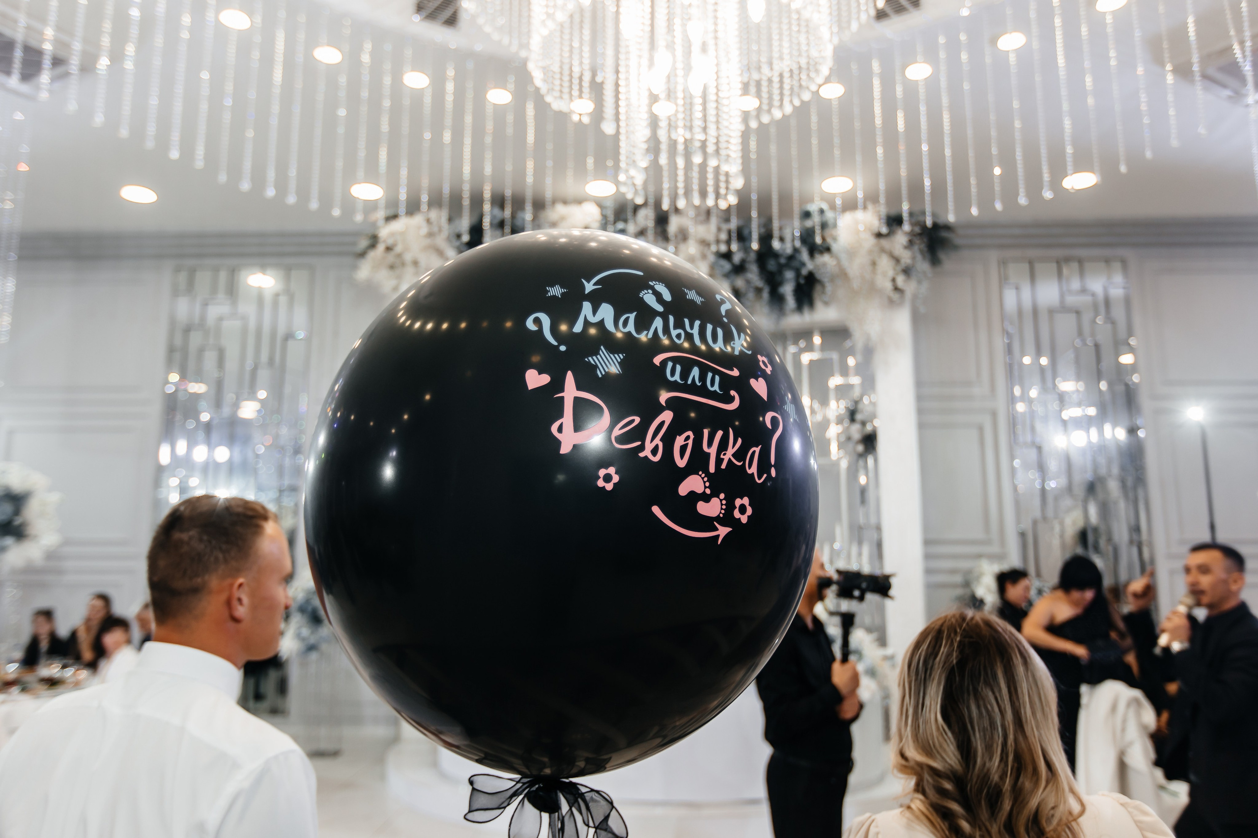 Анонс свадьбы Максима и Алены. Свадебный фотограф в Крыму и Севастополе Ольга Баскакова