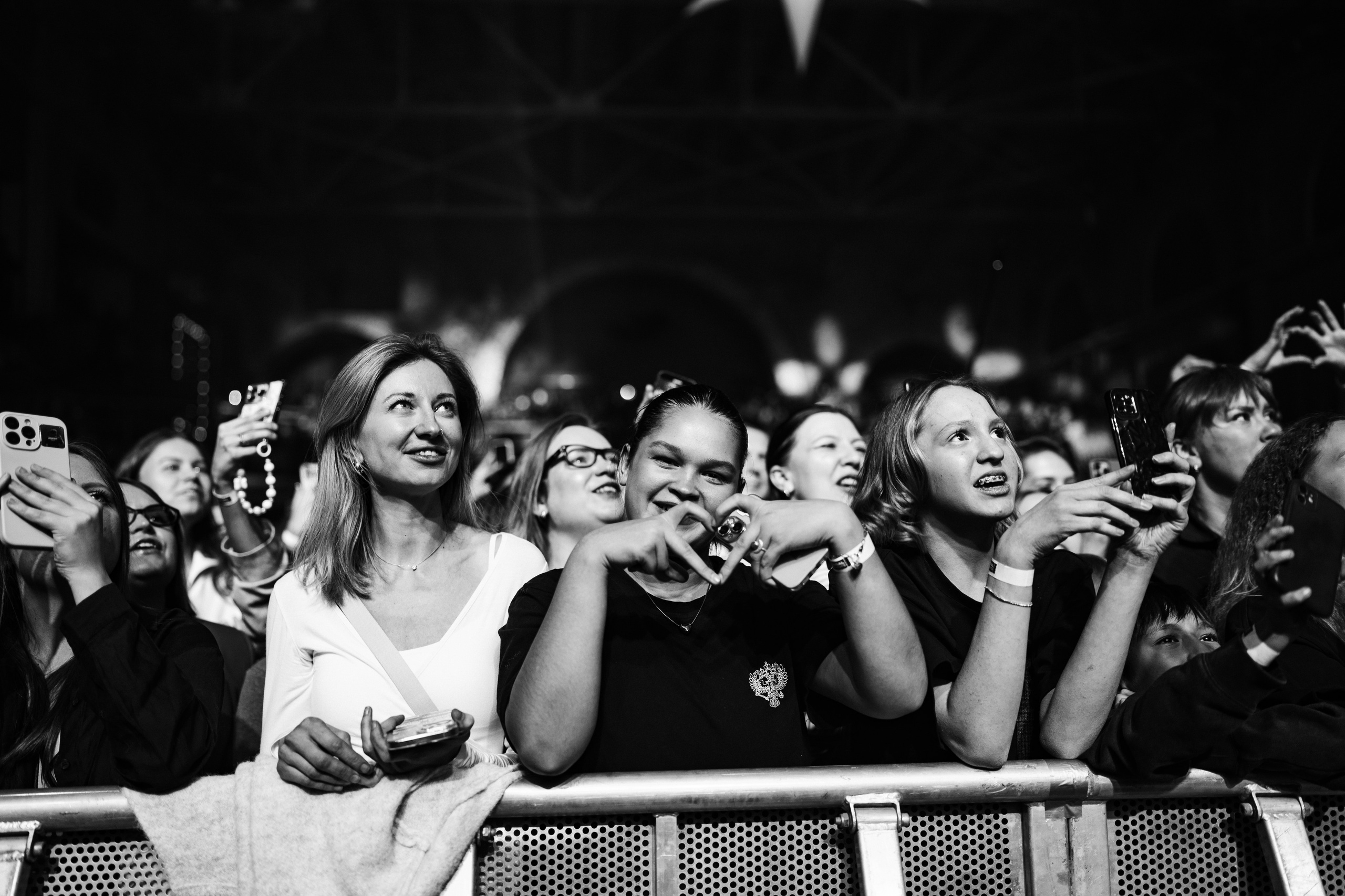 Ваня Дмитриенко. Свадебный фотограф в Санкт-Петербурге Марина Фесенко