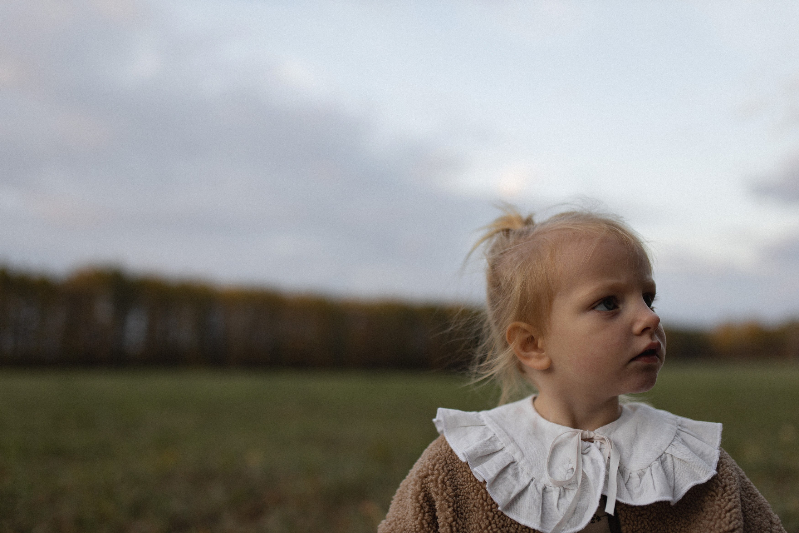 Autumn. Оксана Вахидова Фотограф Кумертау, Уфа, Мелеуз, Салават
