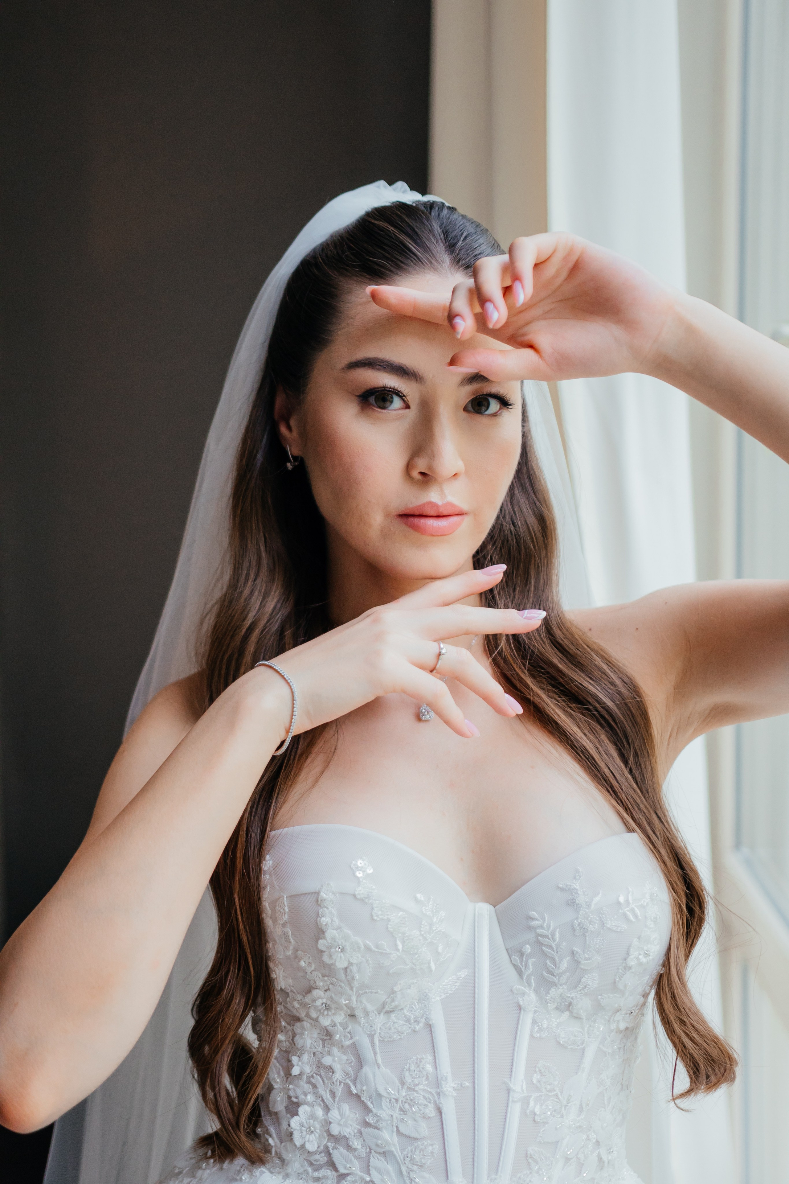 DIAS & ANEL. Wedding and Fashion photographer