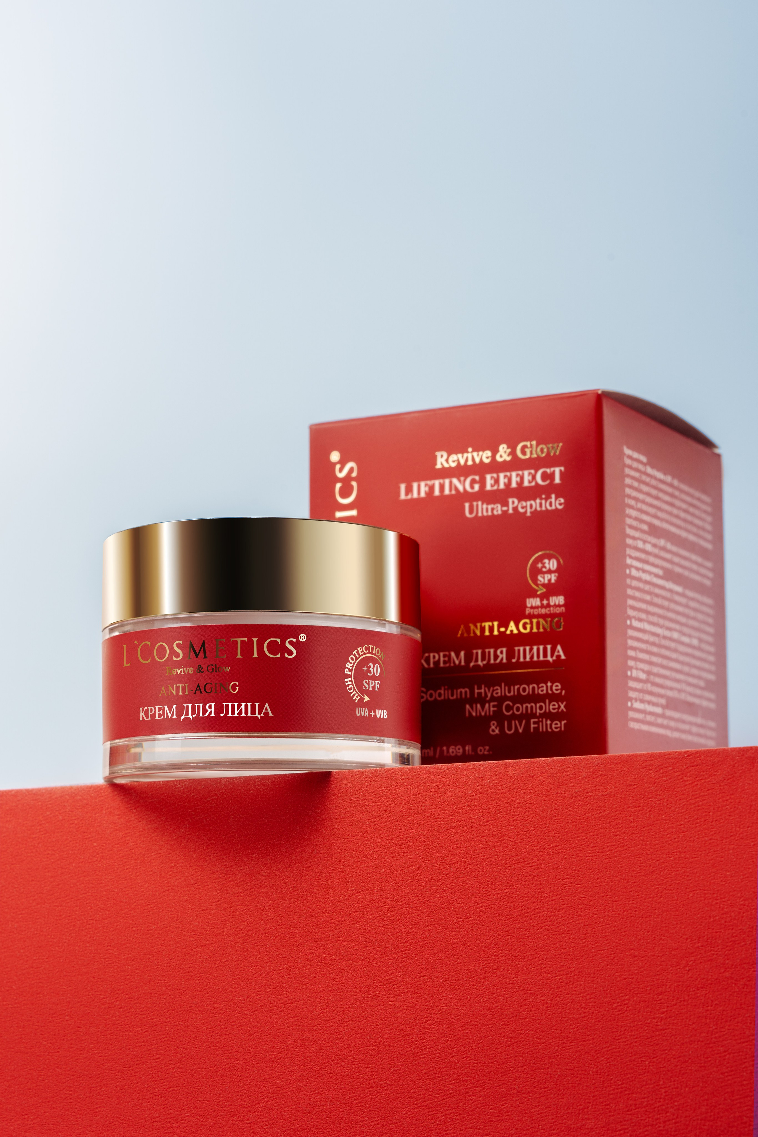 Ретушь. Предметный и портретный фотограф в Санкт-Петербурге Заманова Дарья