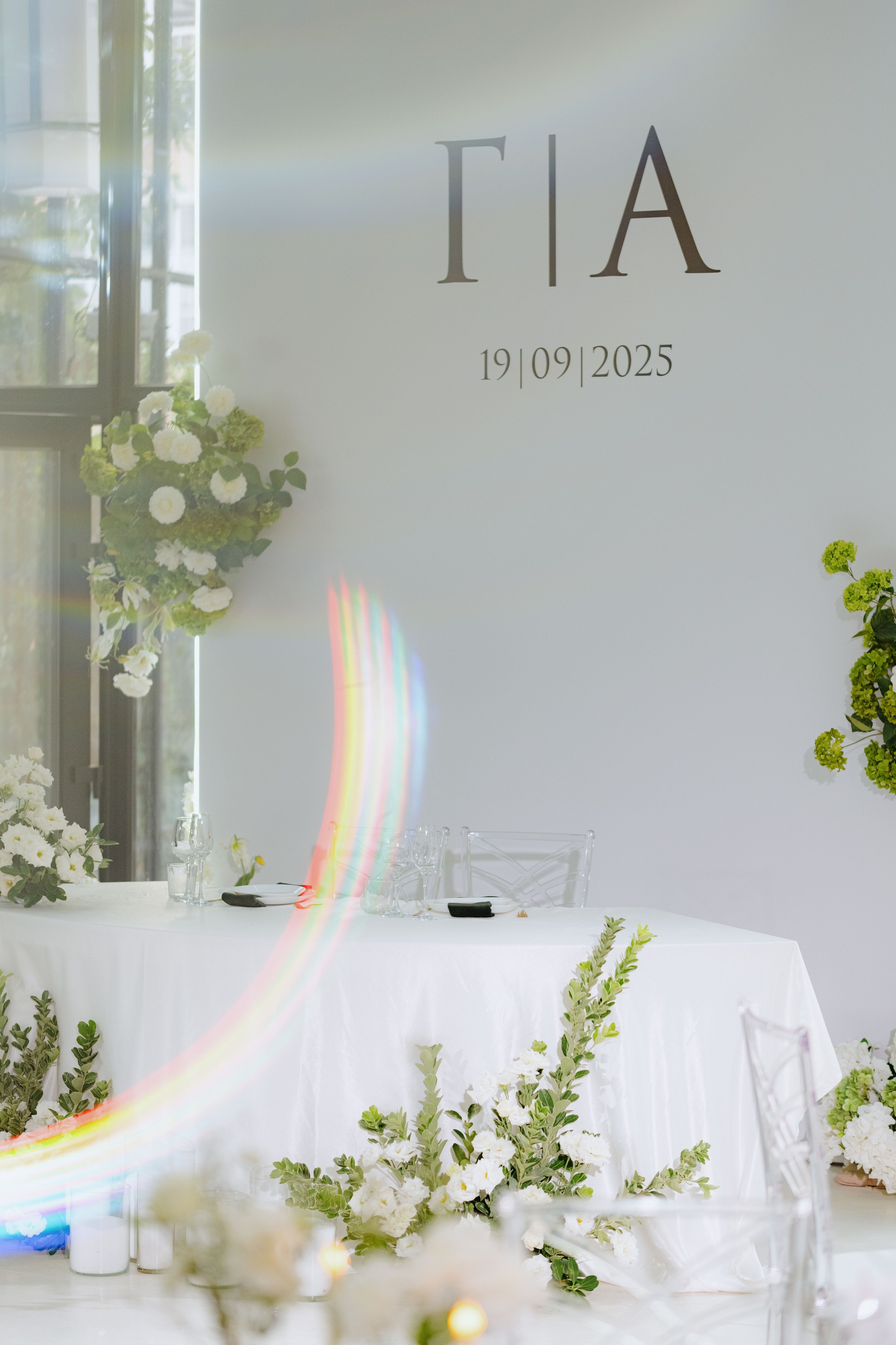 Геннадий и Анжелика. Фотограф в Сочи Краснодар Москва Руслан Поляков