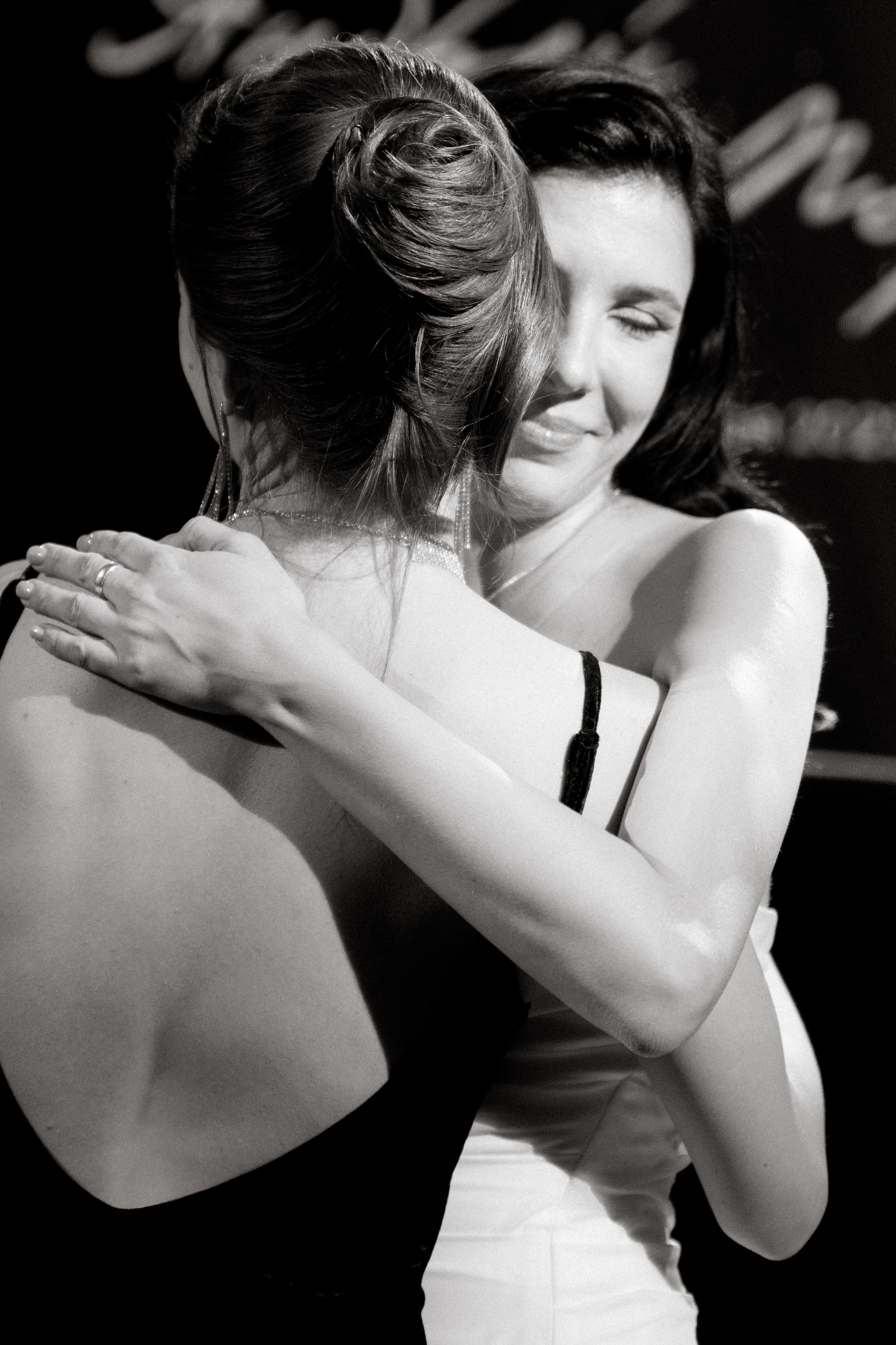 A&M. Свадебный и семейный фотограф в Ростове-на-Дону Ирина Цой