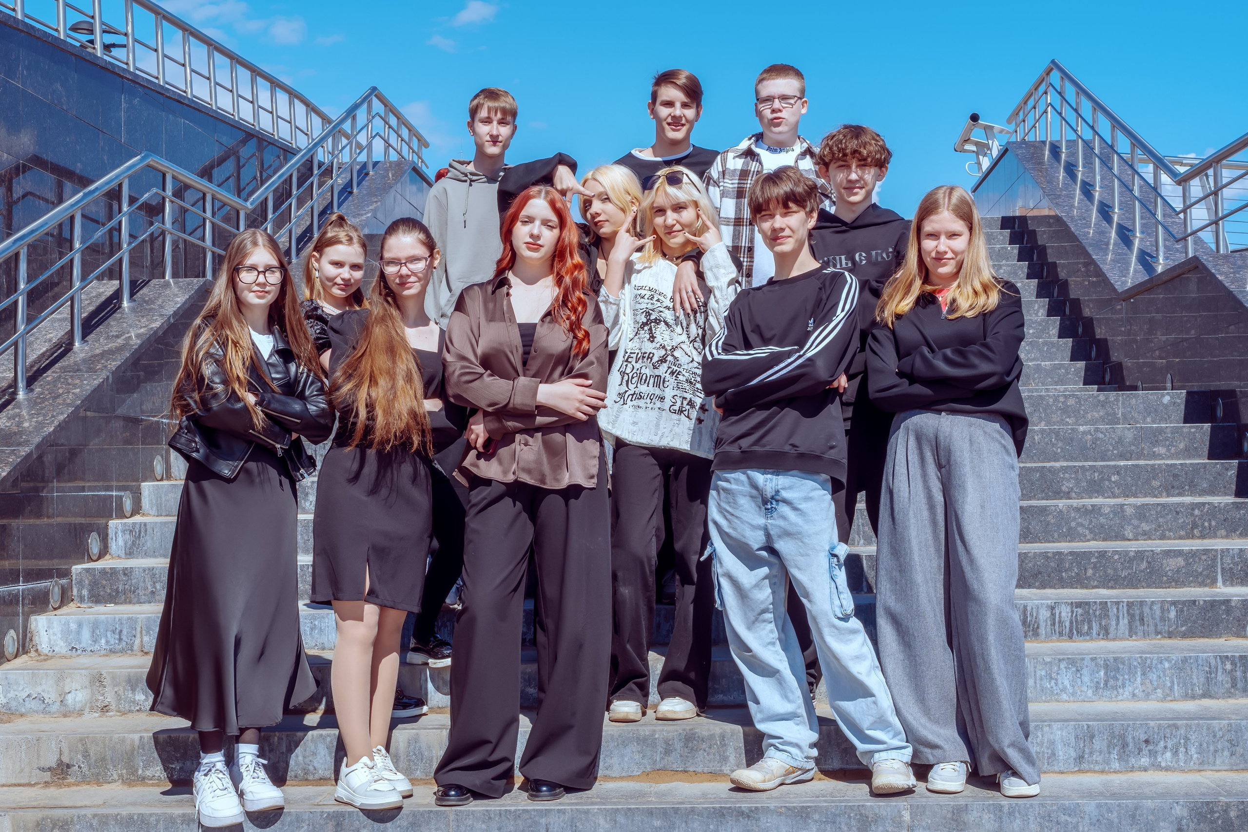 Выпускные альбомы!. Семейный и детский фотограф в г. Комсомольск-на-Амуре. Выпускные альбомы!