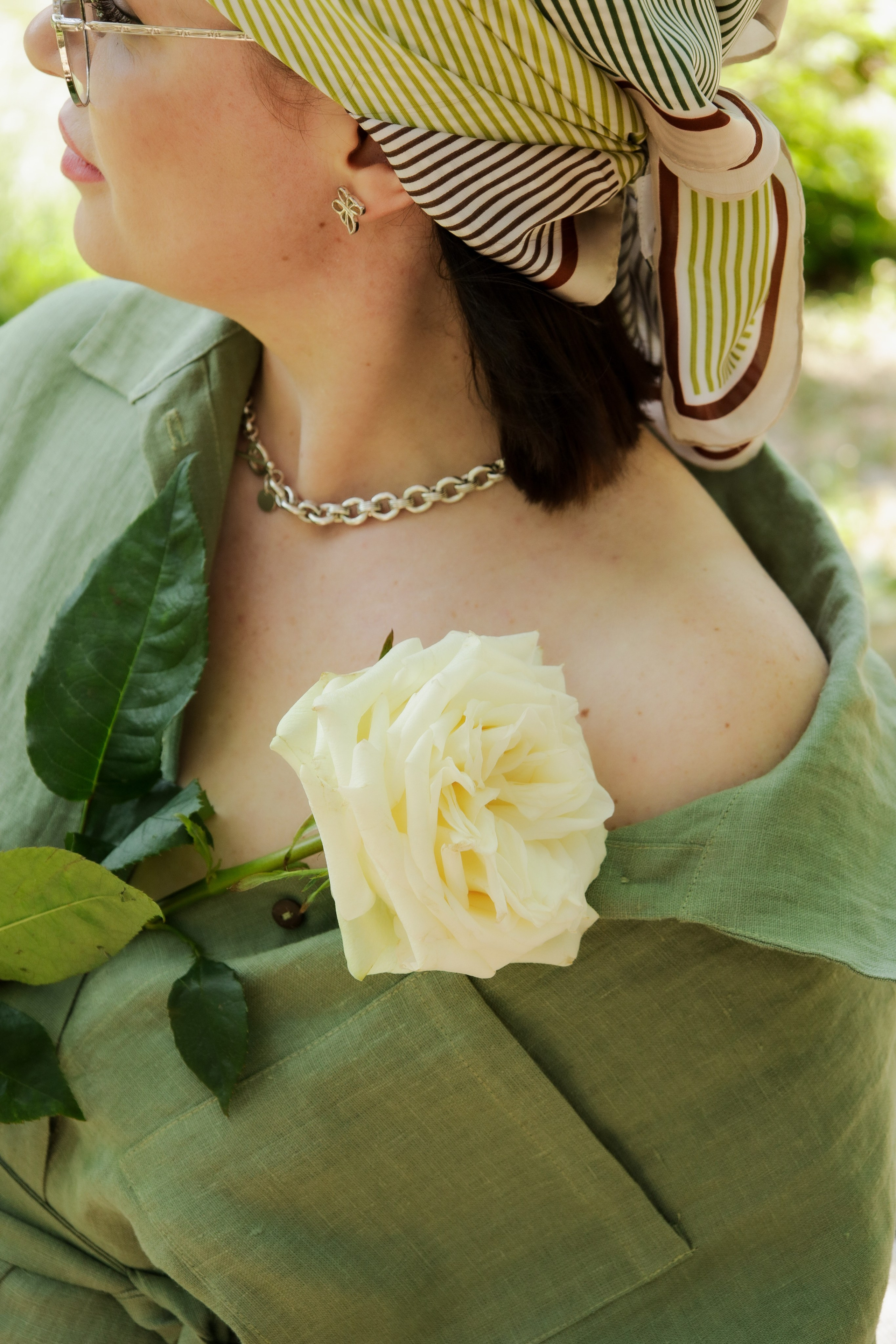 Индивидуальная фотосессия. Ваш семейный фотограф