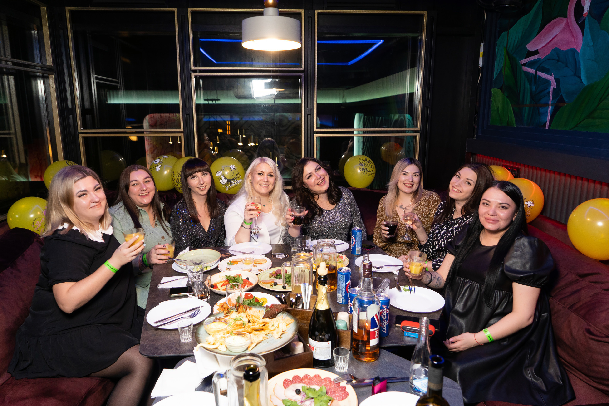 Отзывы. Yankovski_001