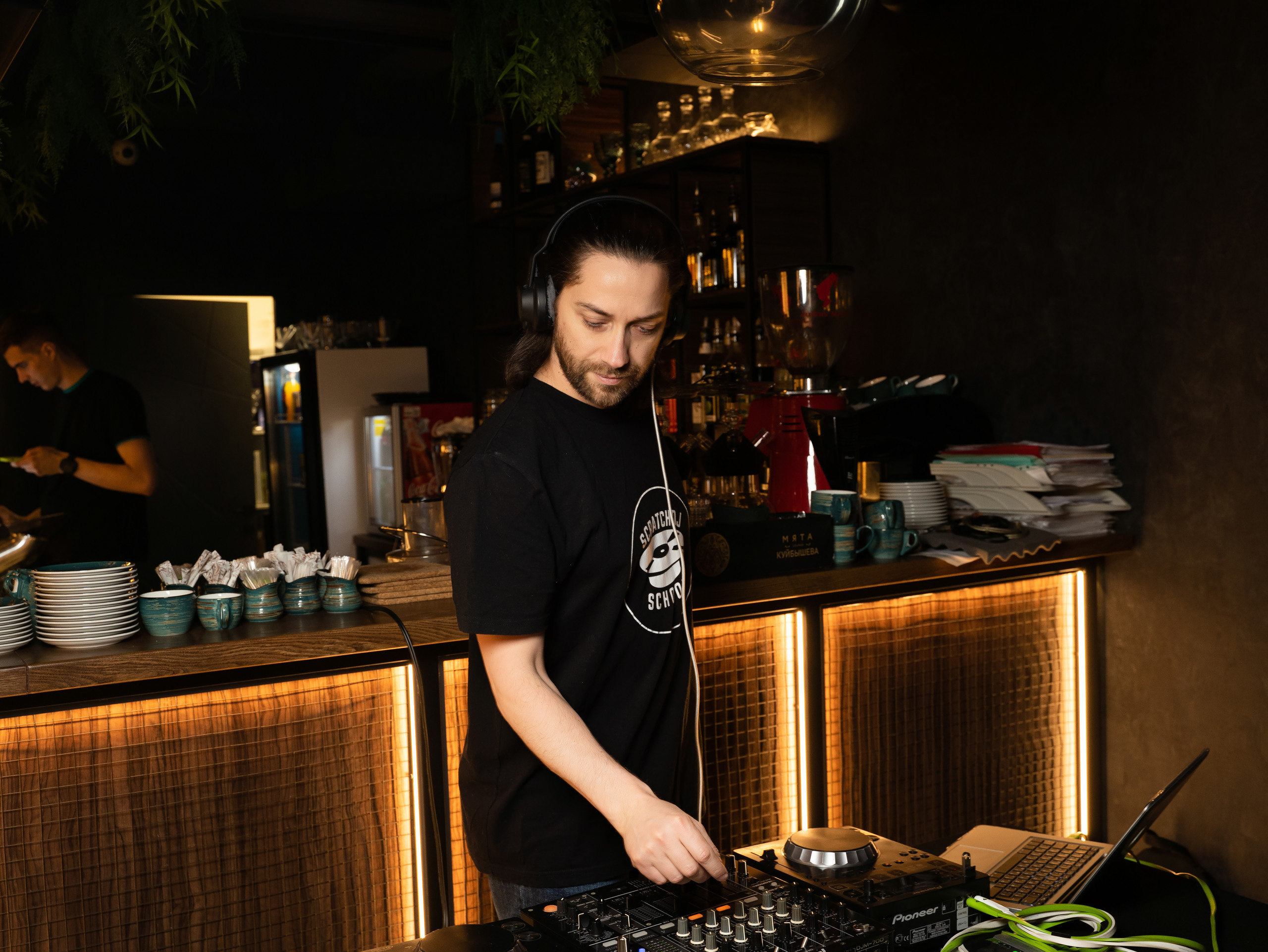 Отзывы. Yankovski_001