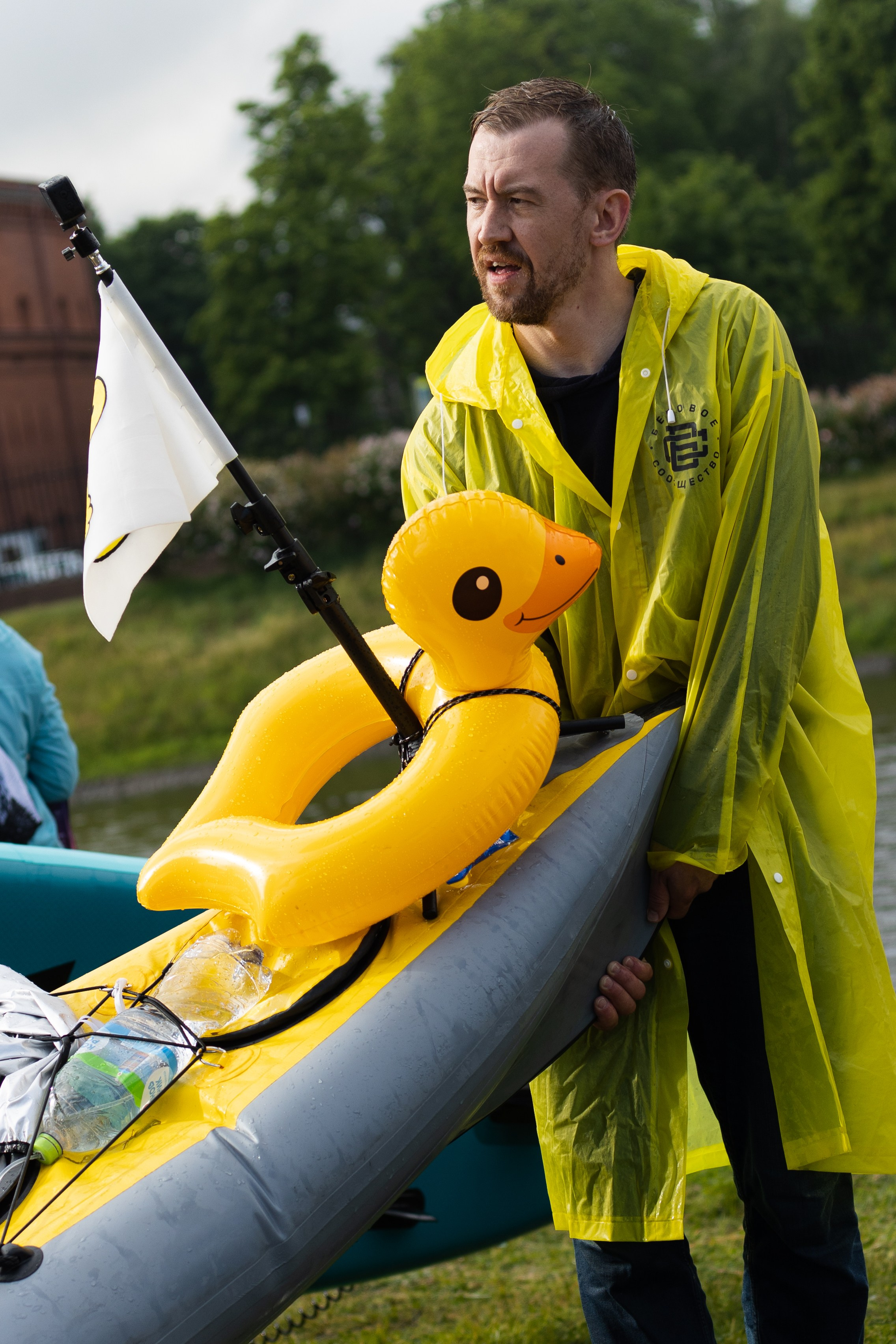 Петровский гребной марафон. Фотограф в Санкт-Петербурге