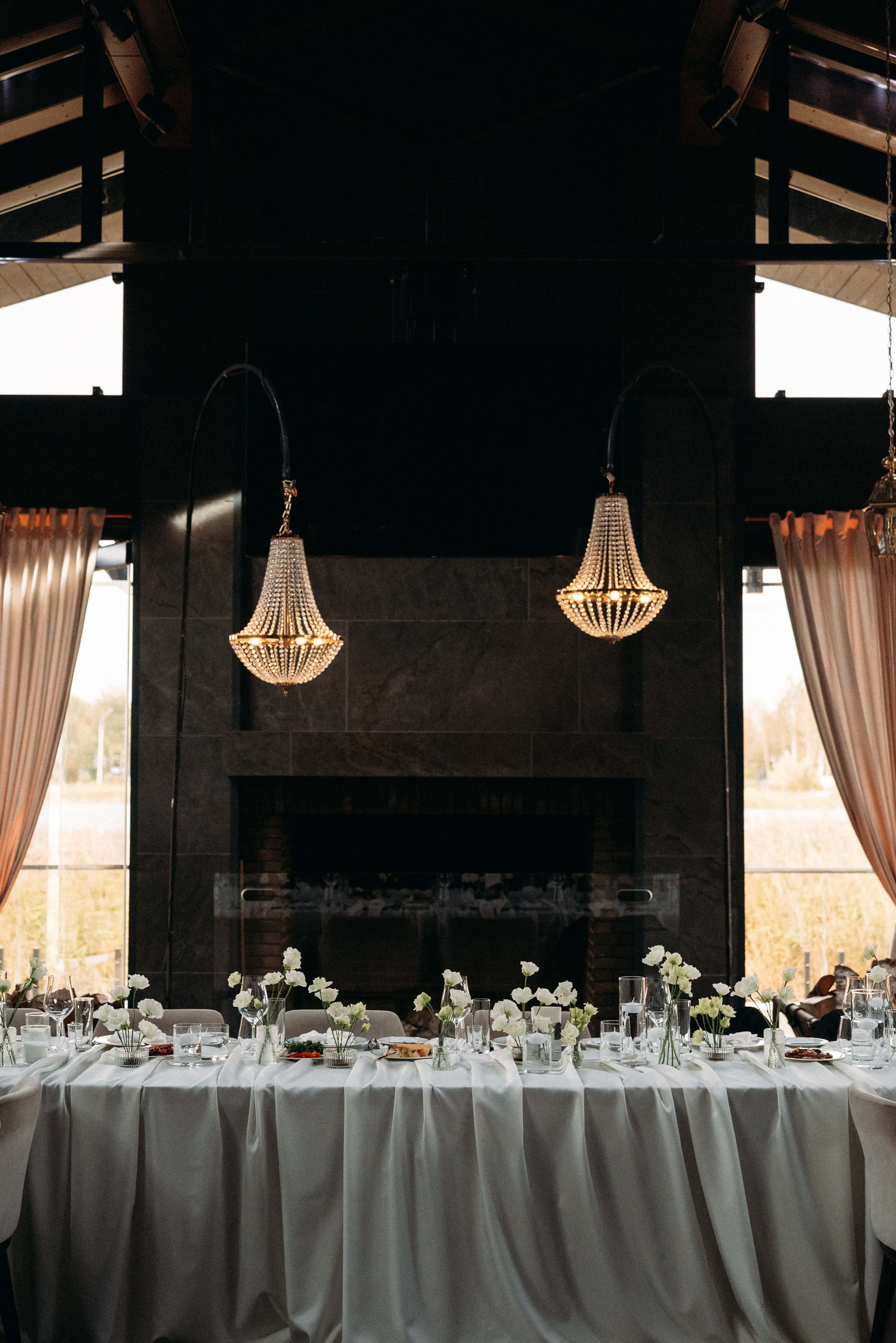 Katherine & Maksim. Фотограф в Минске