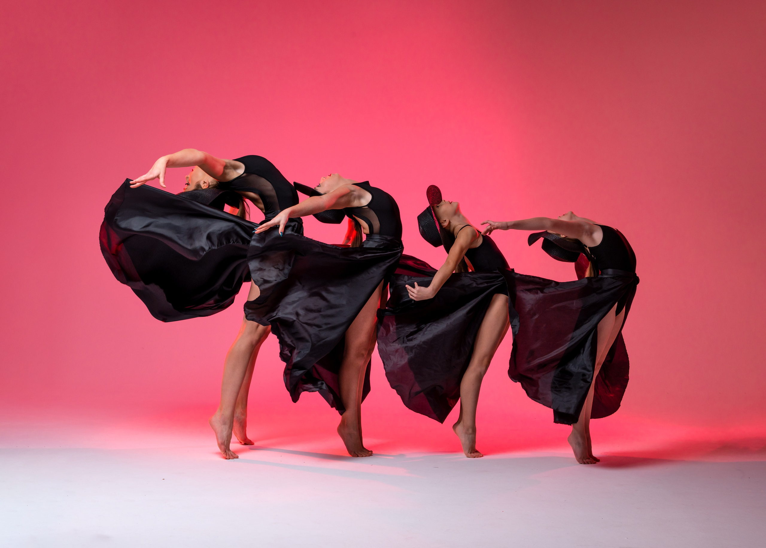 Пируэт Богородицк. 2023. Спортивный фотограф в Туле и Тульской области. Файсханова Фото Спорт