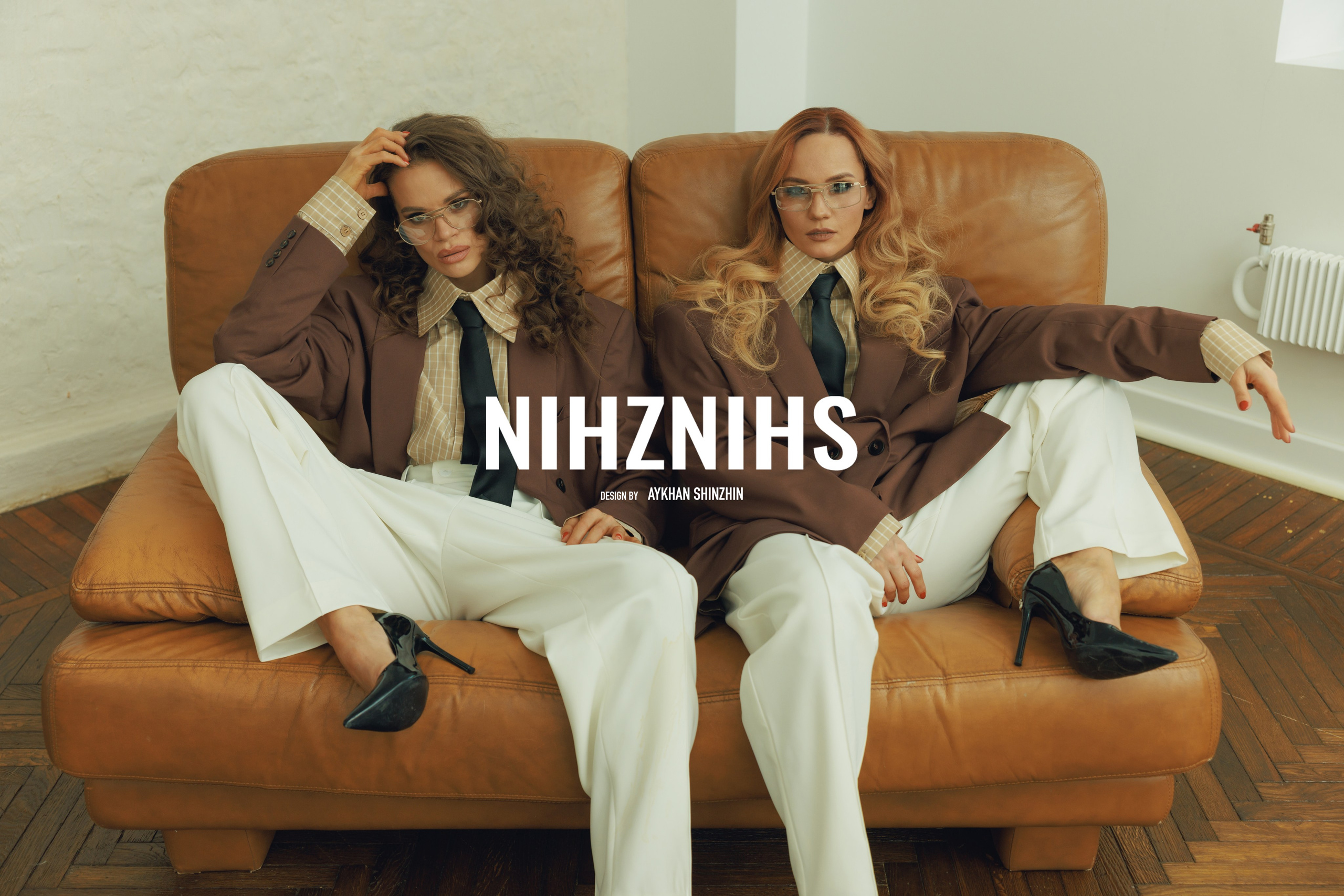 БРЕНД ОДЕЖДЫ NIHZNISH. Звездный Фотограф Александр Ласкин в Москве, #САМЫЙЛАСКОВЫЙФОТОГРАФ