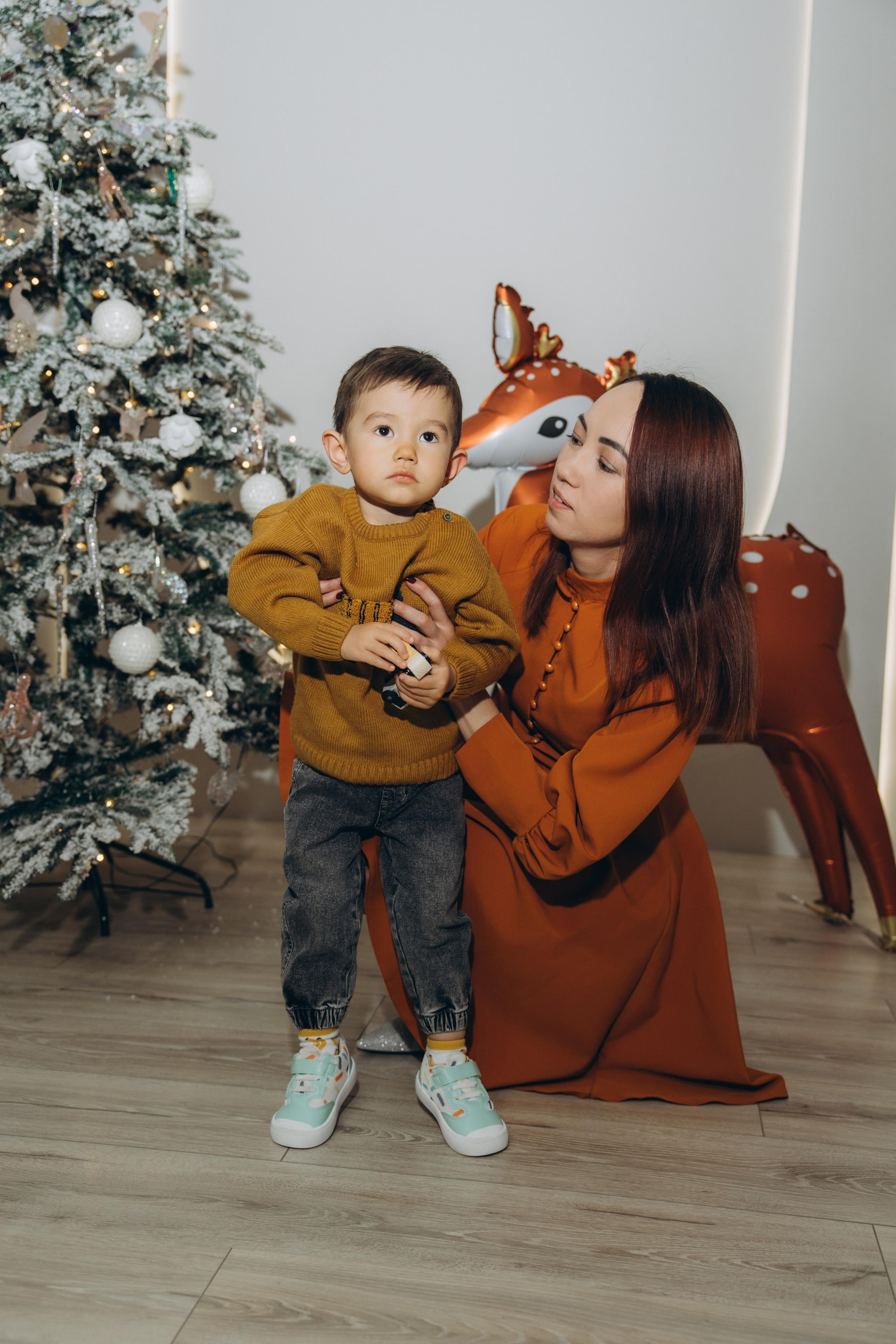 Игровая. Свадебный, семейный фотограф в Иркутске Светлана Макаричева