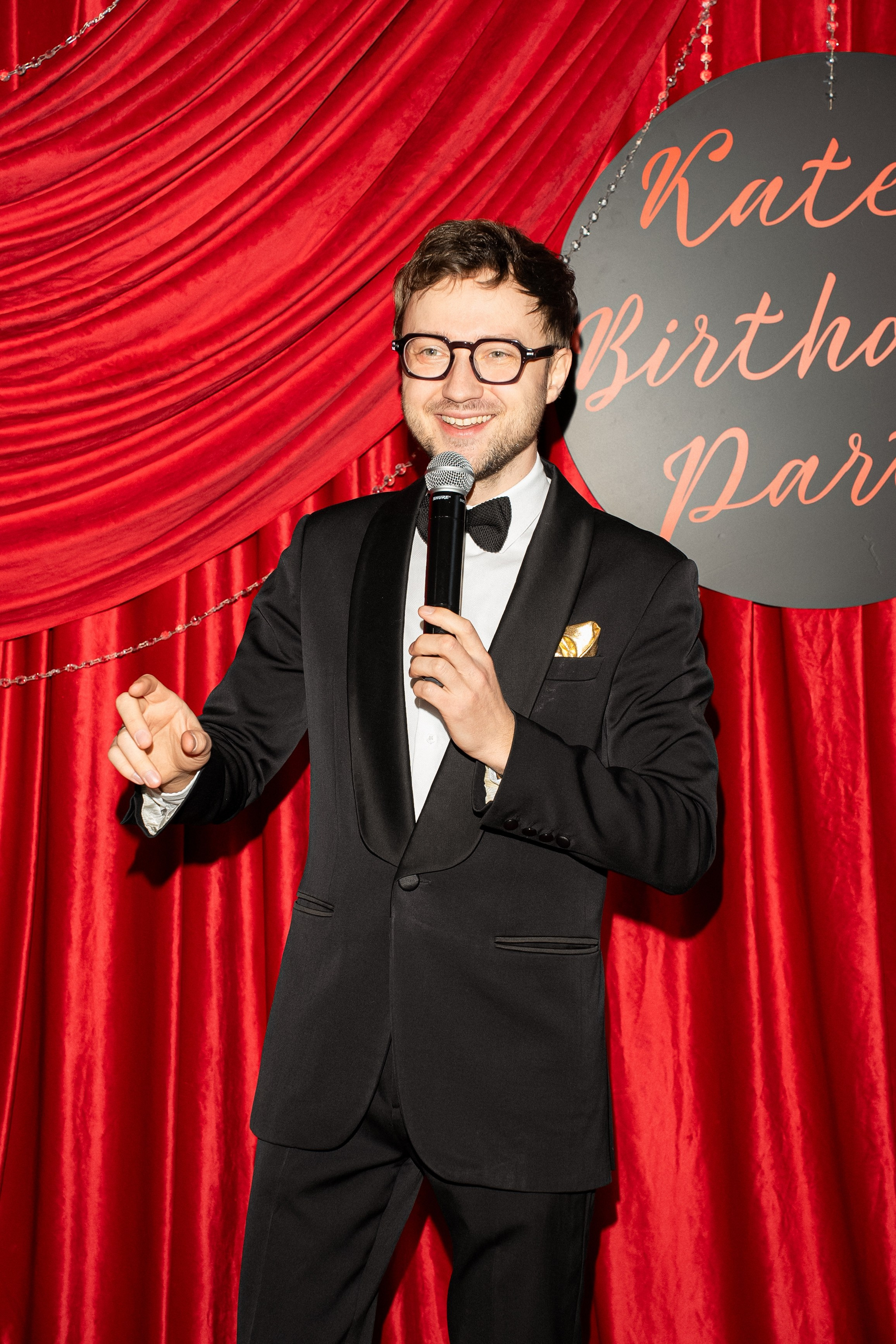 Goelro Loft 15.03.2025. Свадебный и семейный фотограф Москва