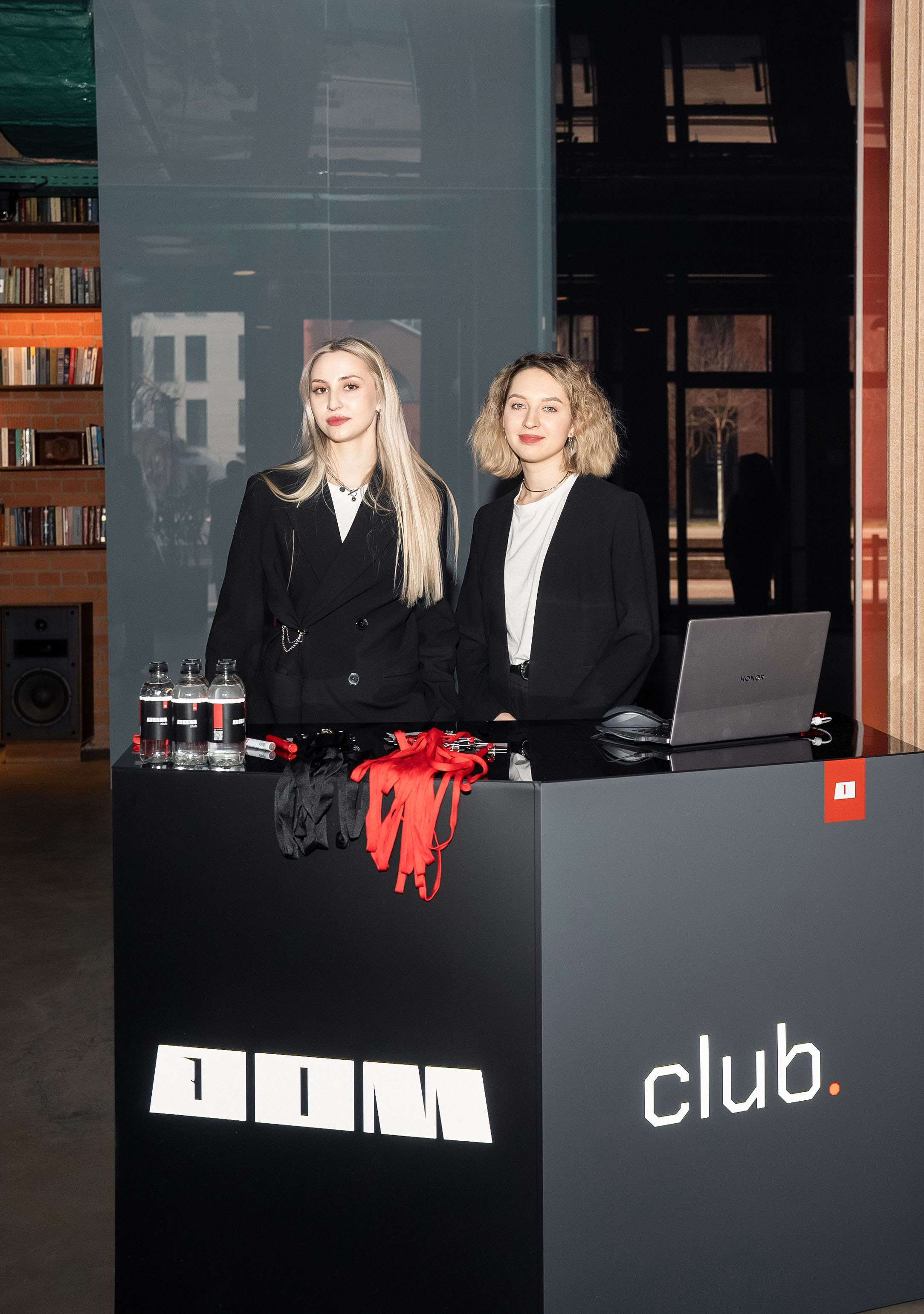 Cyberdom 24.03.2025. Свадебный и семейный фотограф Москва