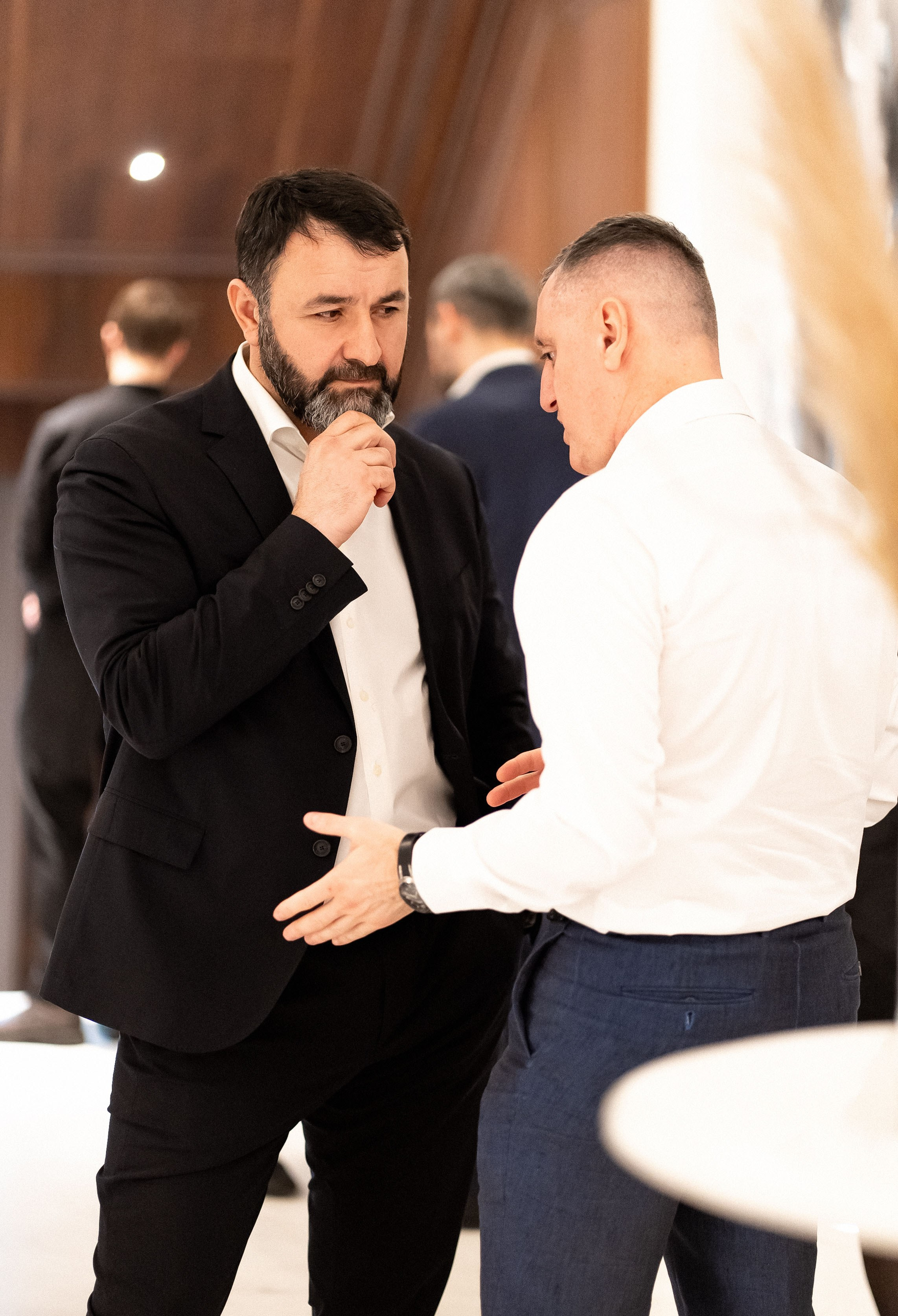 Marriott Imperial Plaza 22.02.2025. Свадебный и семейный фотограф Москва