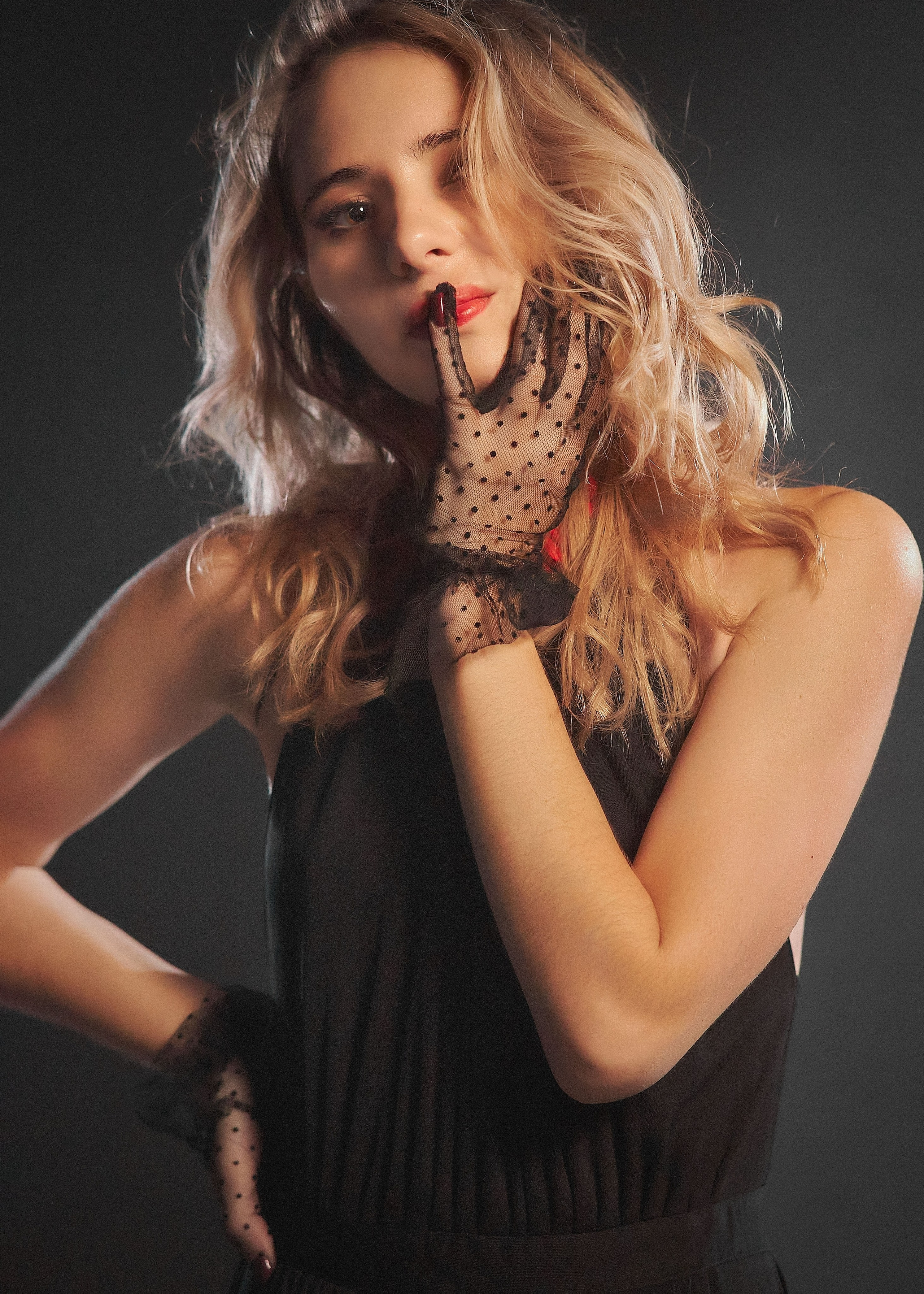 Екатерина. Фотограф в городе Ростов-на-Дону Лариса Черных