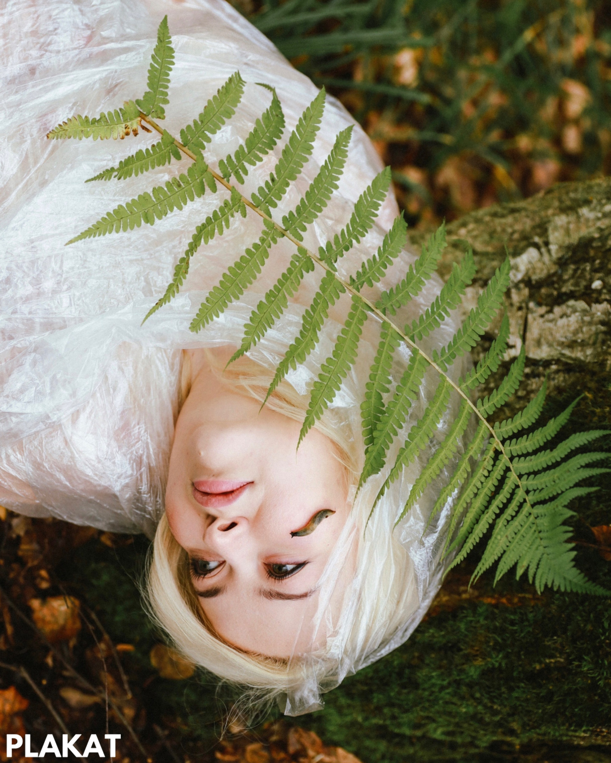 @Fedorova_yelizaveta