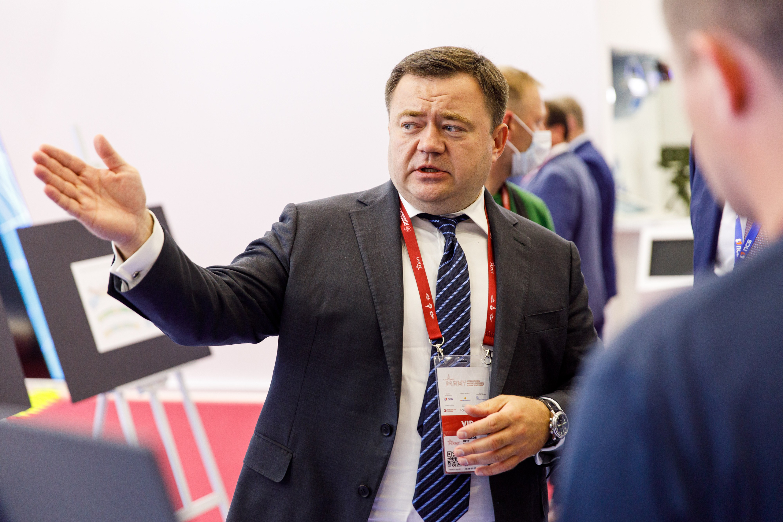 7. Фотограф Недорез Александр в Москве. Репортаж на ваших мероприятиях