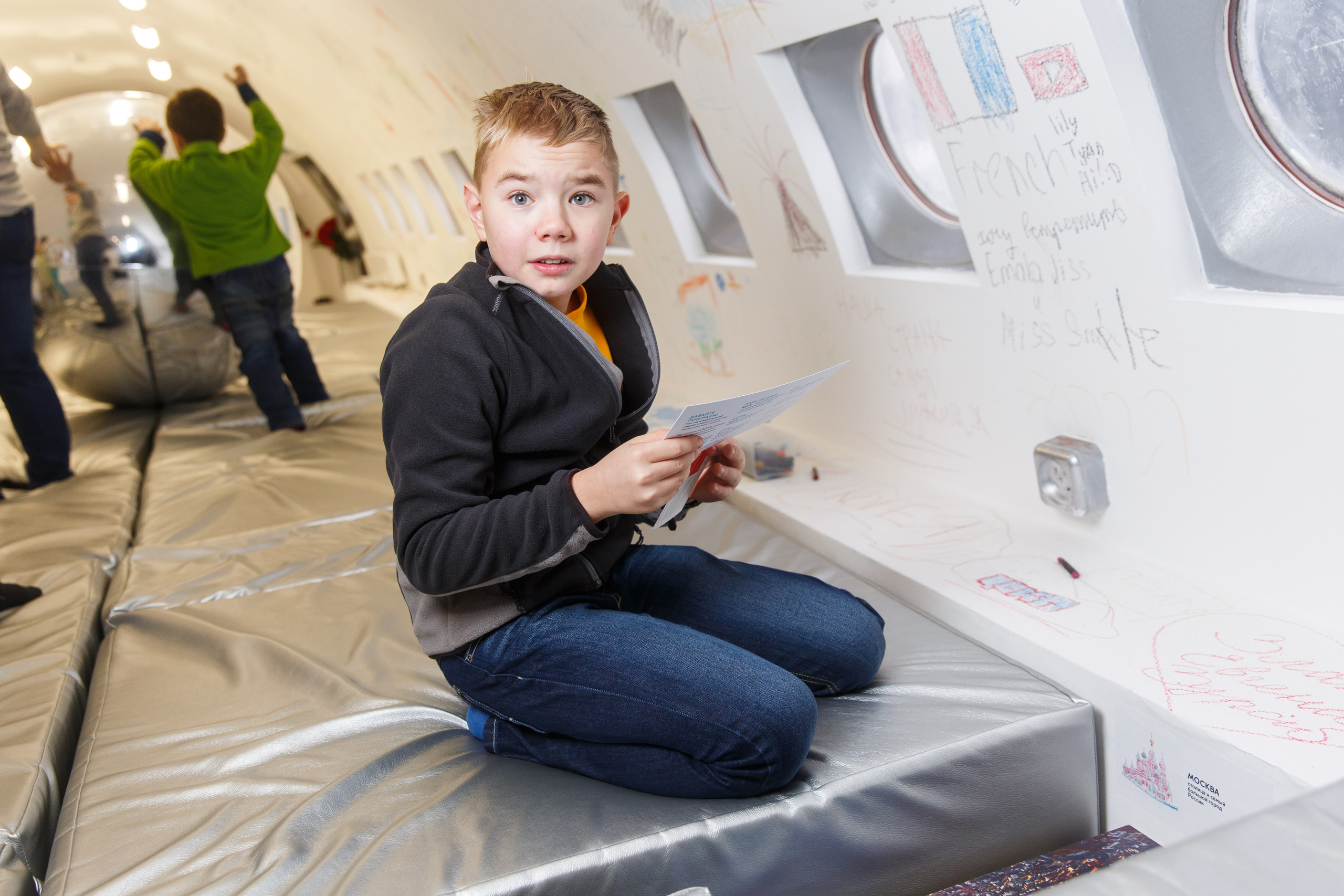 76. Фотограф Недорез Александр в Москве. Репортаж на ваших мероприятиях