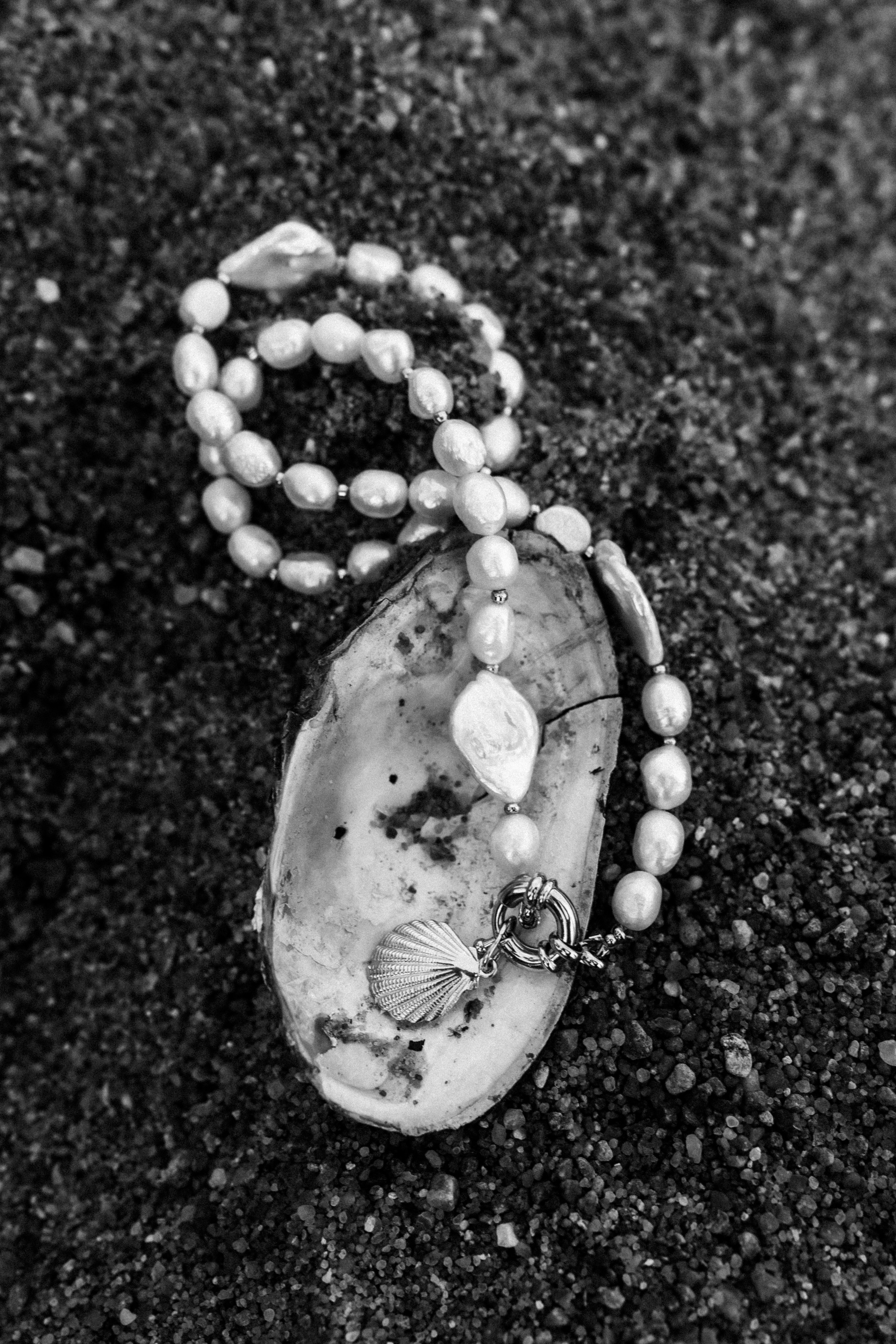 Адель и Дима. Фотограф в Санкт-Петербурге