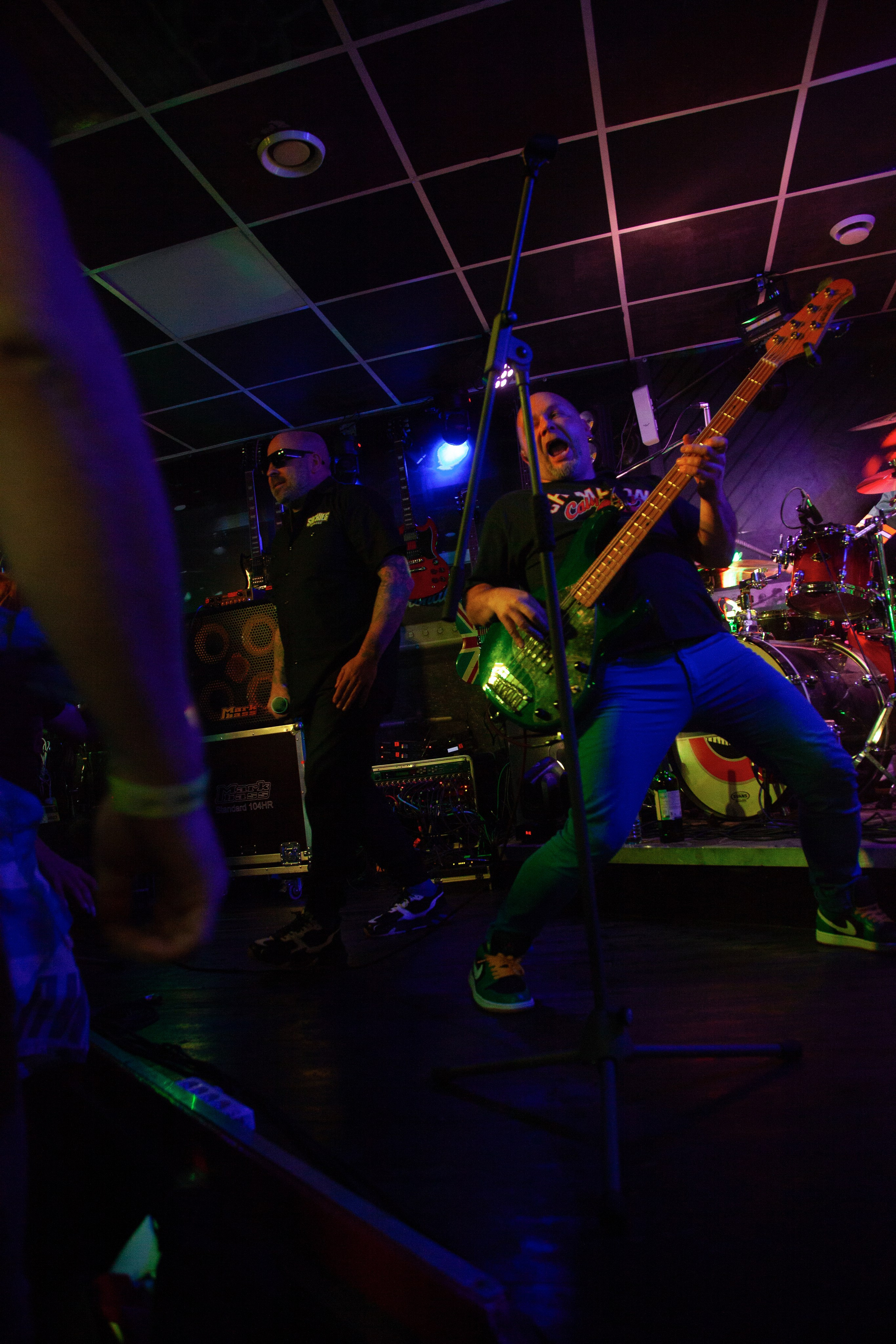 Биртман. Фотограф в Твери Буреев