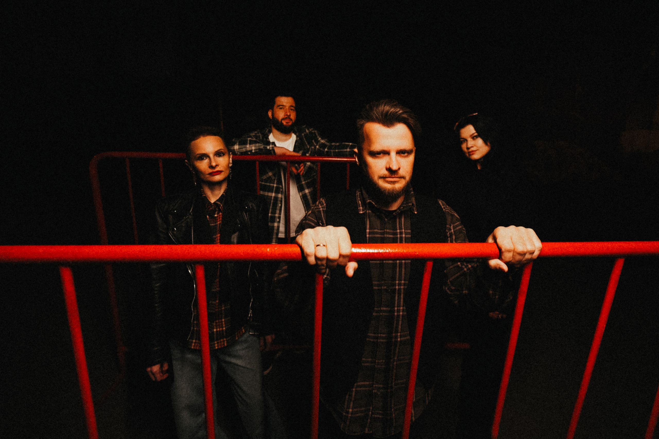 Кукла Наследника. Фотограф из Москвы — DASHA NOVA | Авторская фотография в разных жанрах