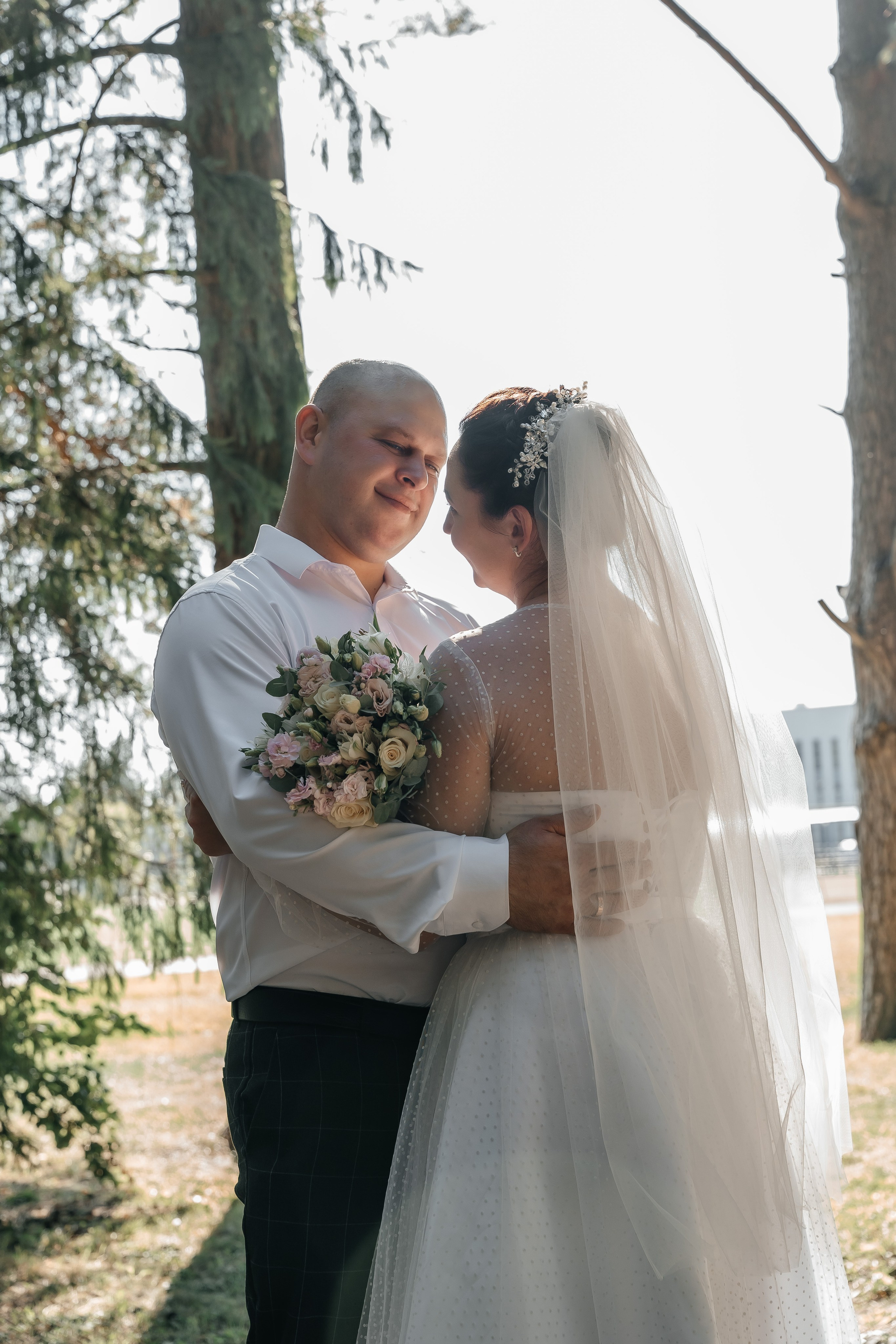 СВАДЬБА. KURAKINSHEFF.PRO