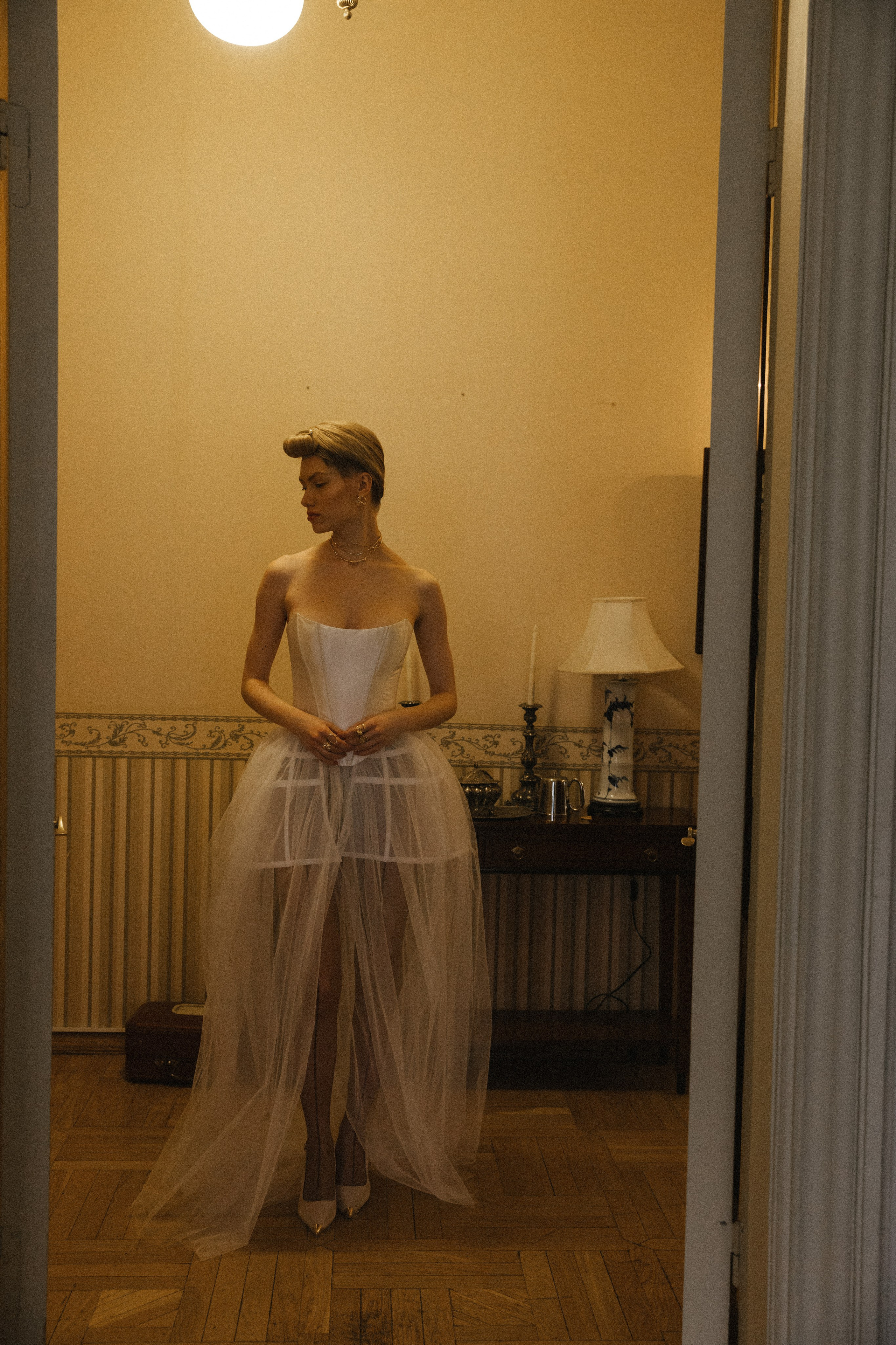 Царица. Оформление свадеб, декор свадеб Вера Маркова, Москва