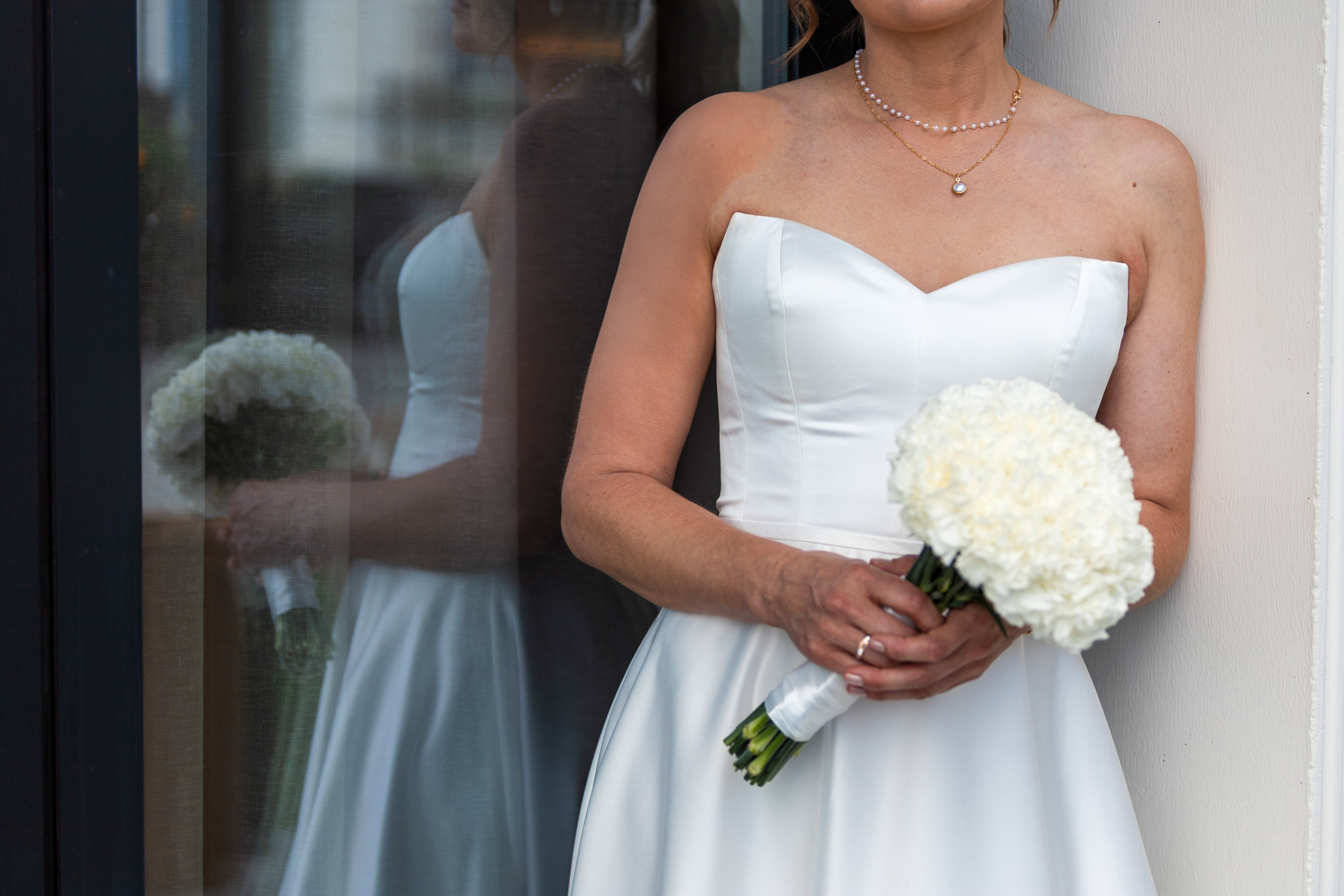 Свадьба Екатерины и Александра. Репортажный фотограф Анапа