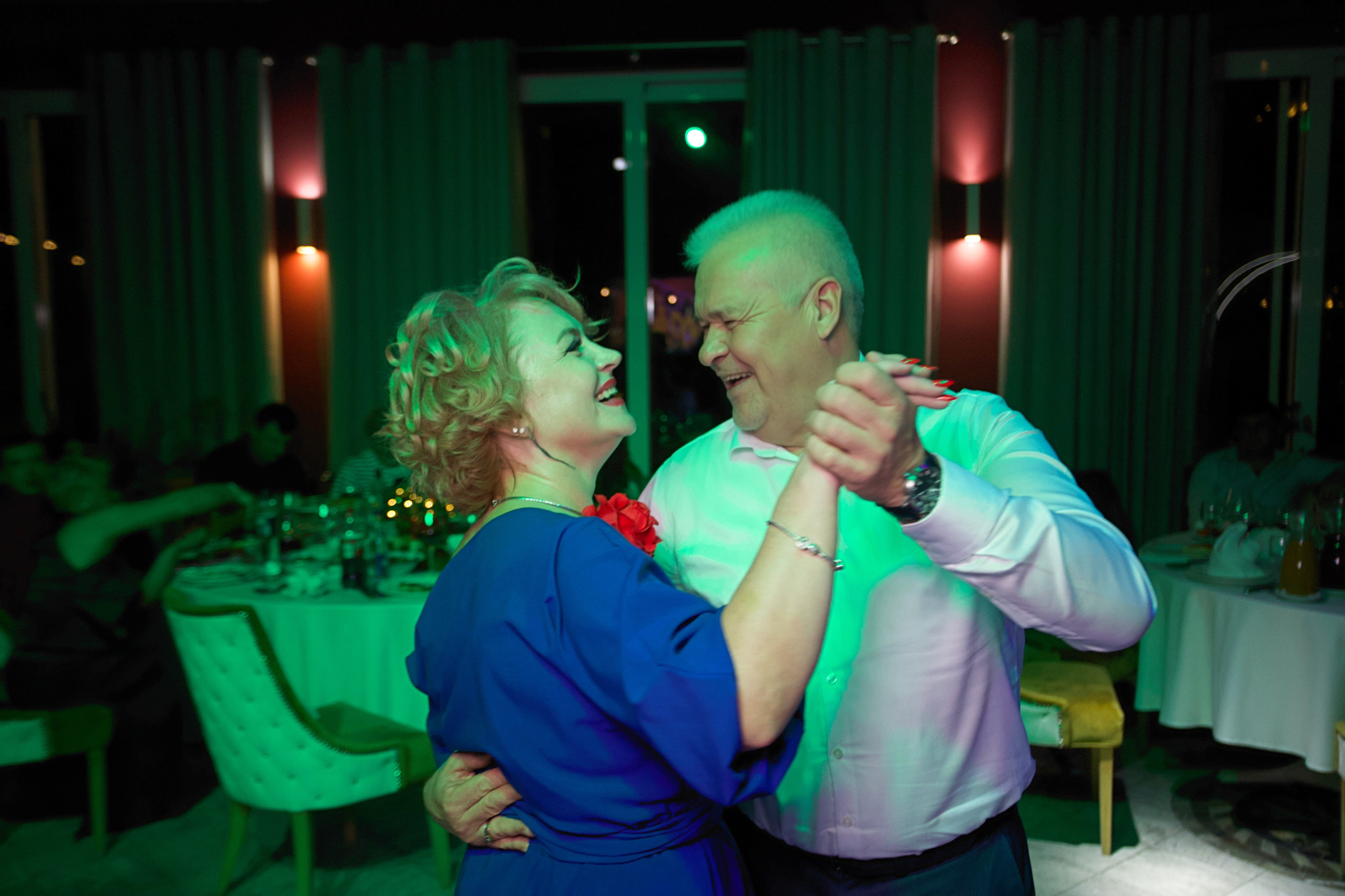 БУЛЬВАР 15.12.23. Репортажный фотограф Анапа